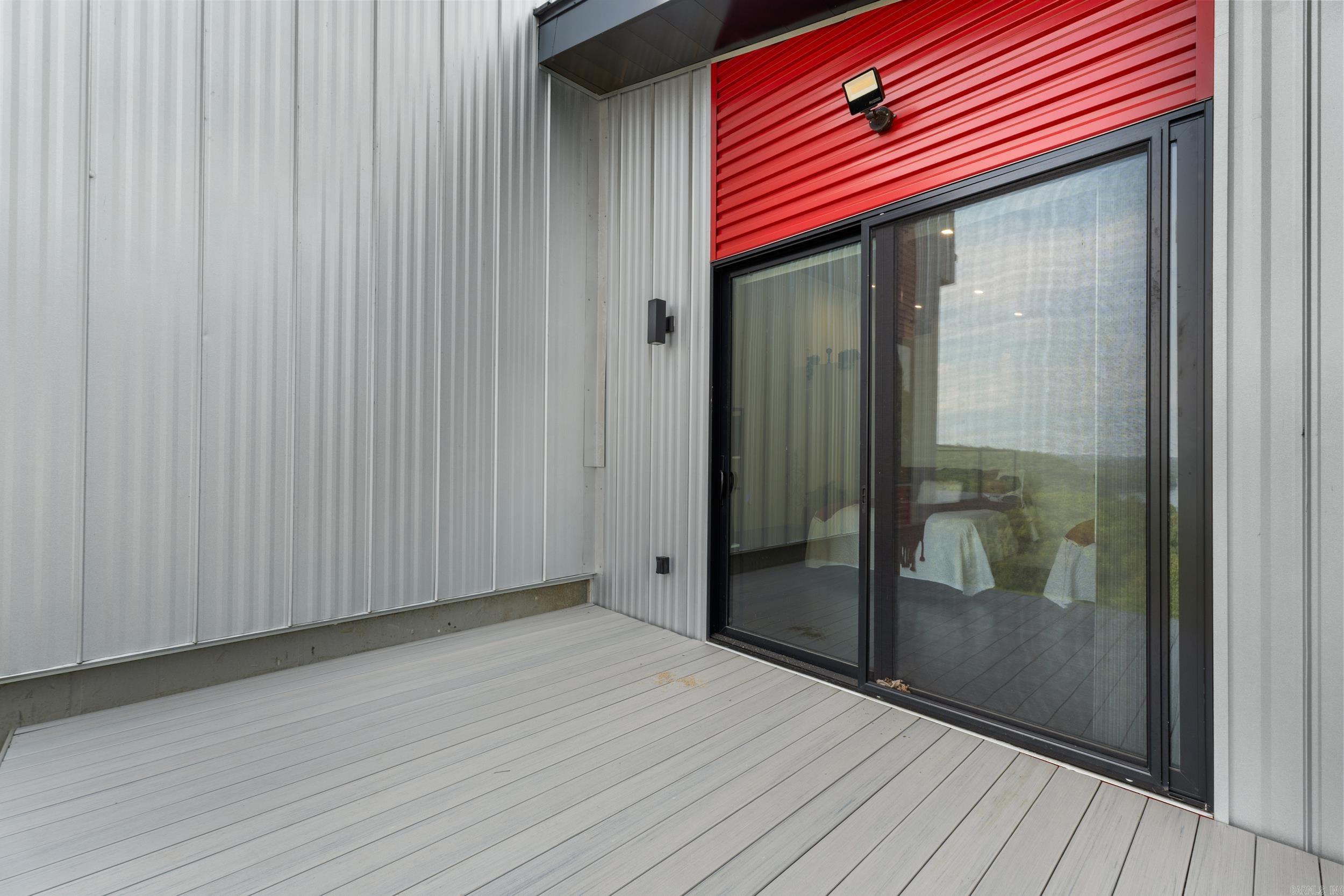 825 Cr 40 Property Photo 19