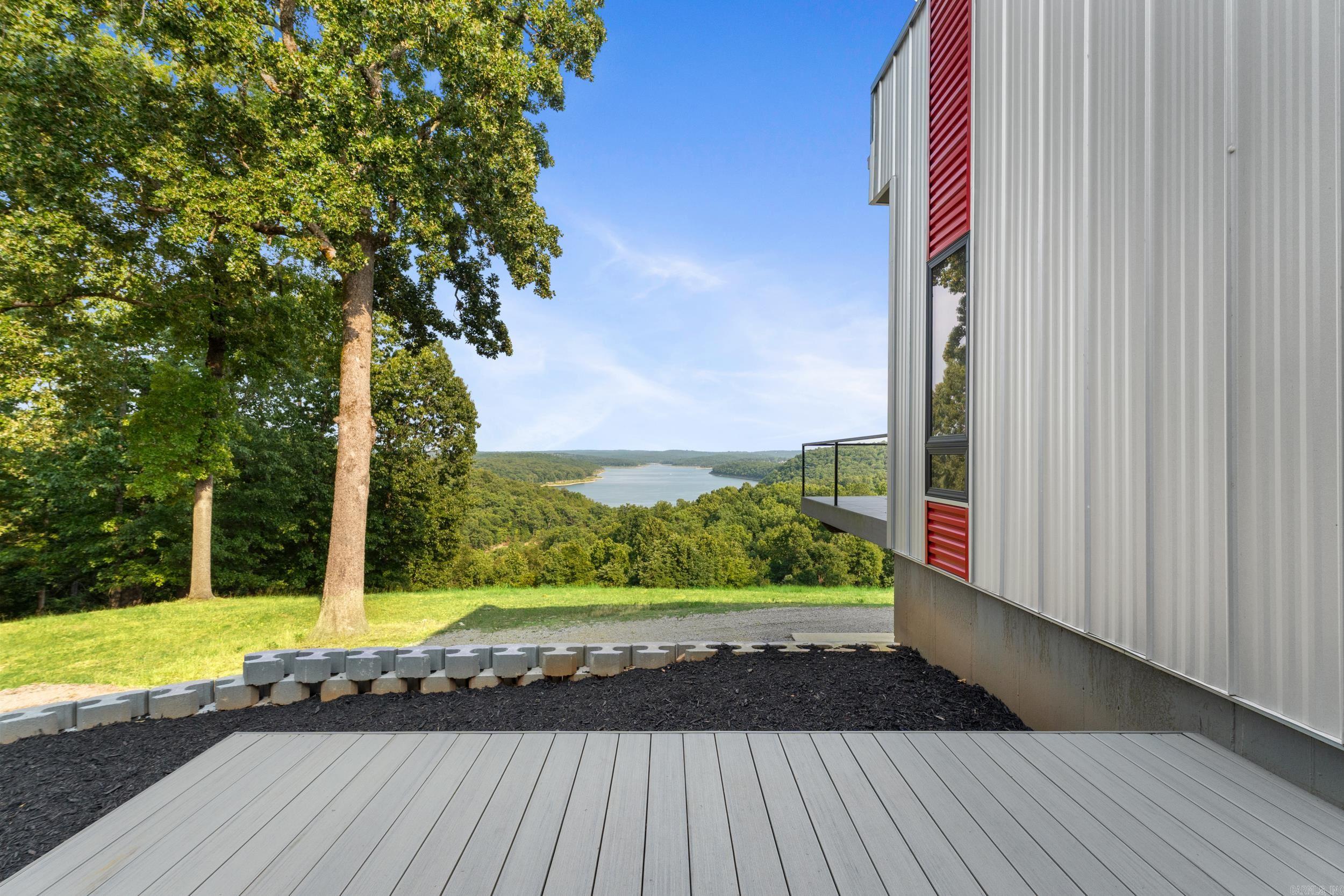 825 Cr 40 Property Photo 20