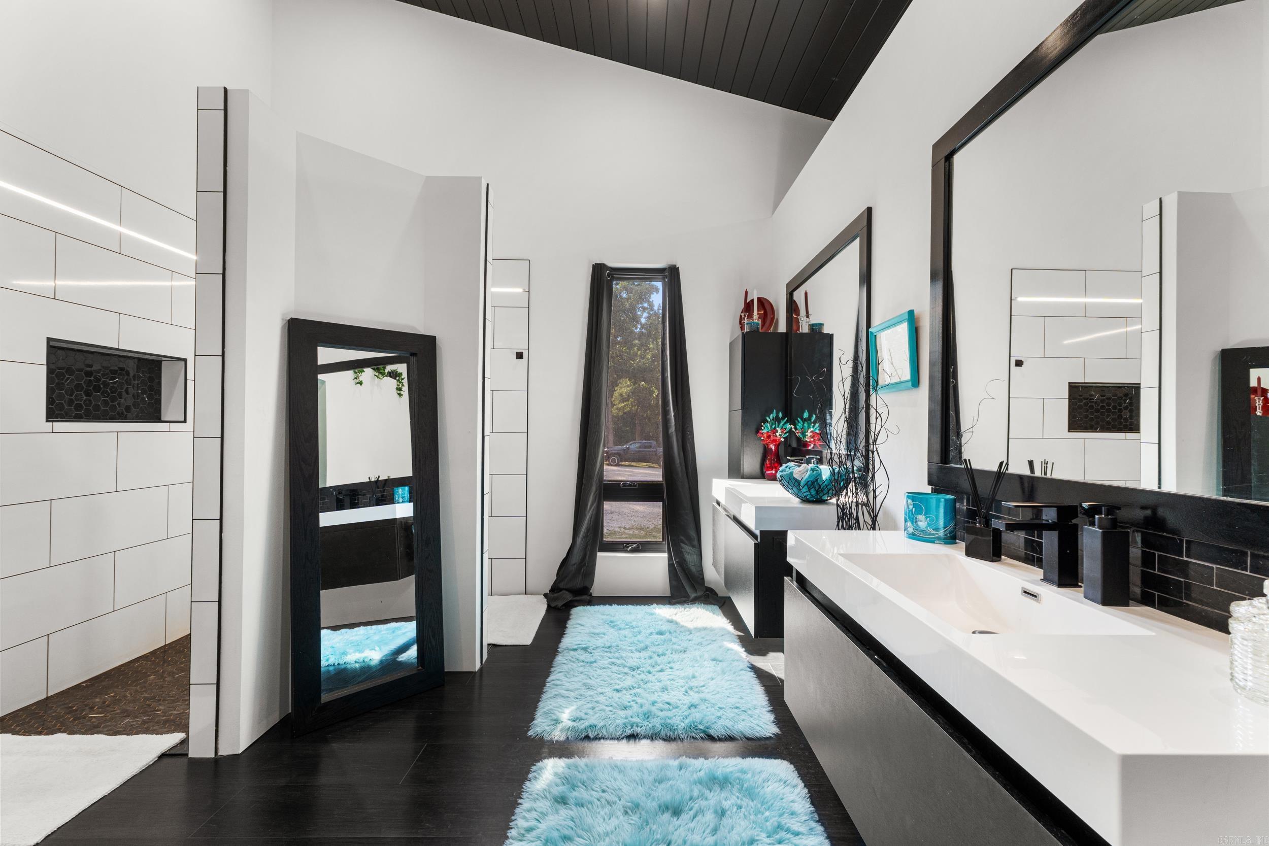 825 Cr 40 Property Photo 21