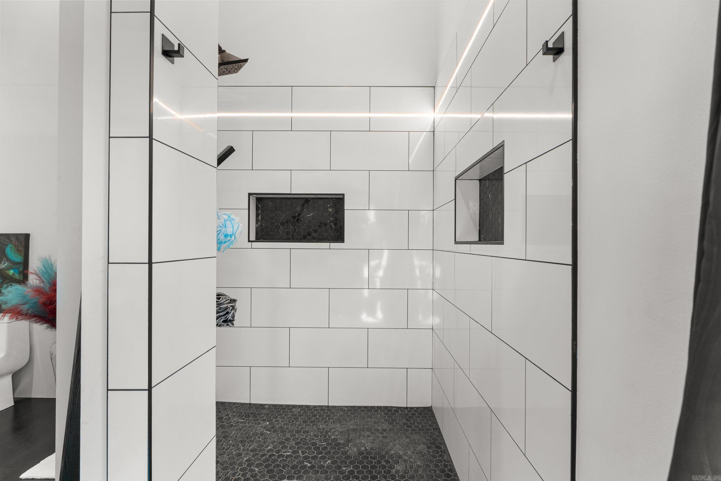 825 Cr 40 Property Photo 23