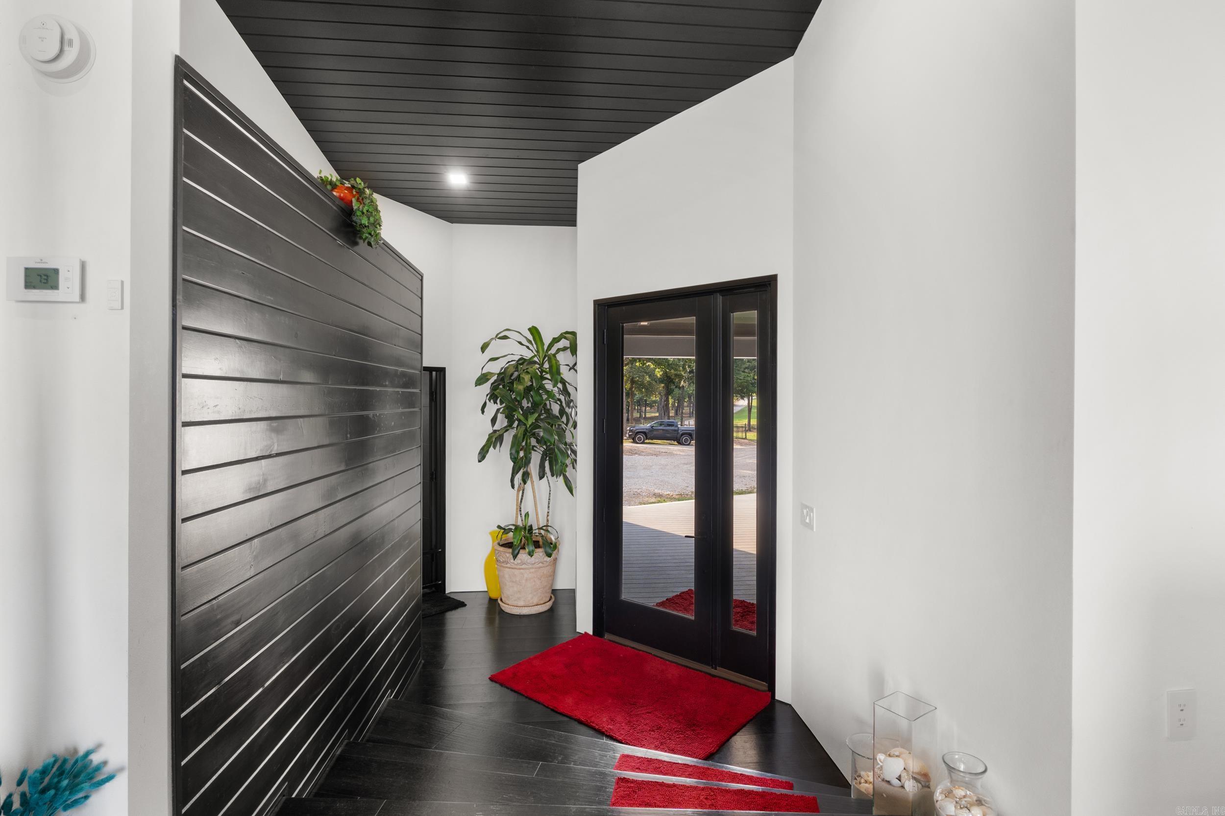 825 Cr 40 Property Photo 26