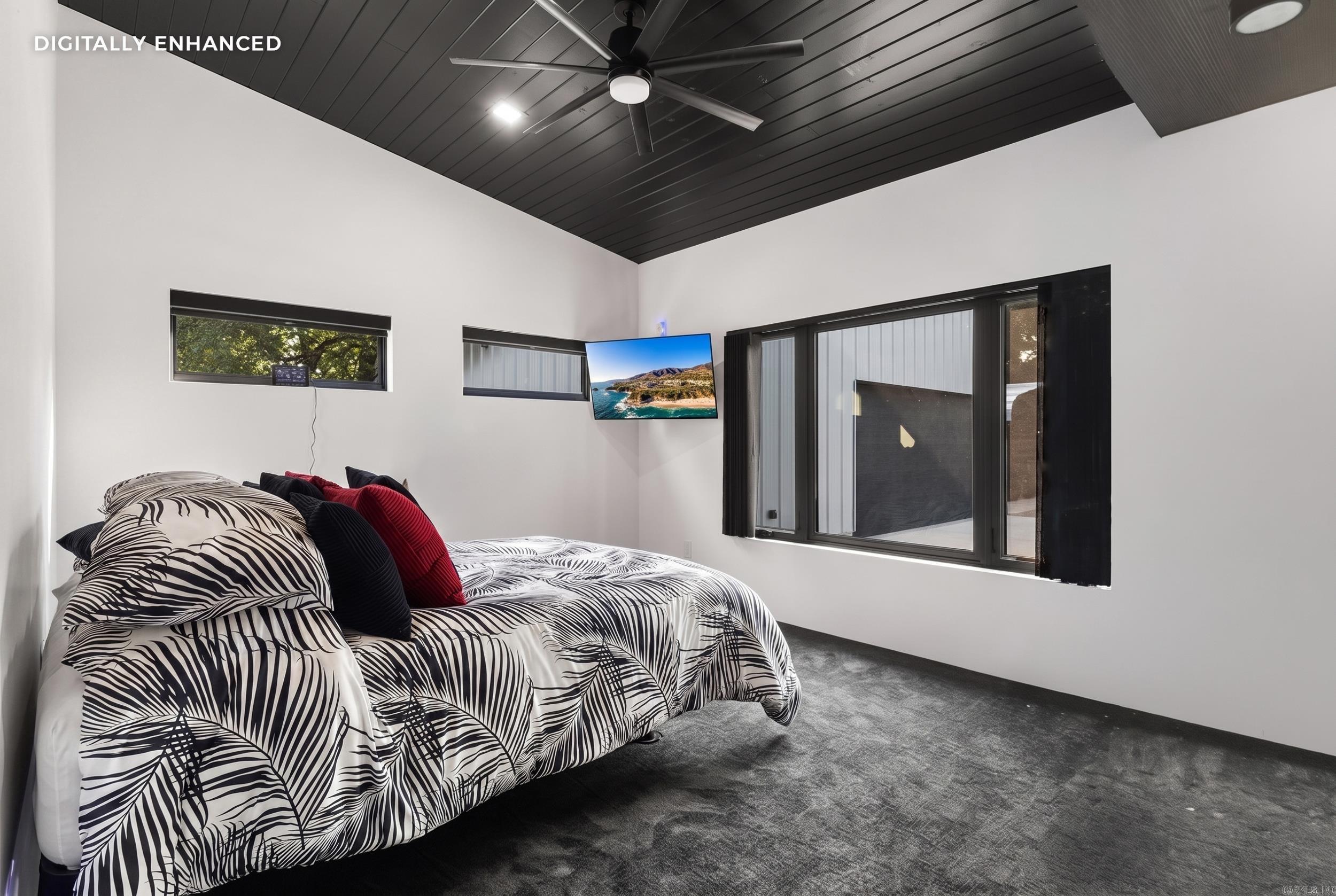 825 Cr 40 Property Photo 27