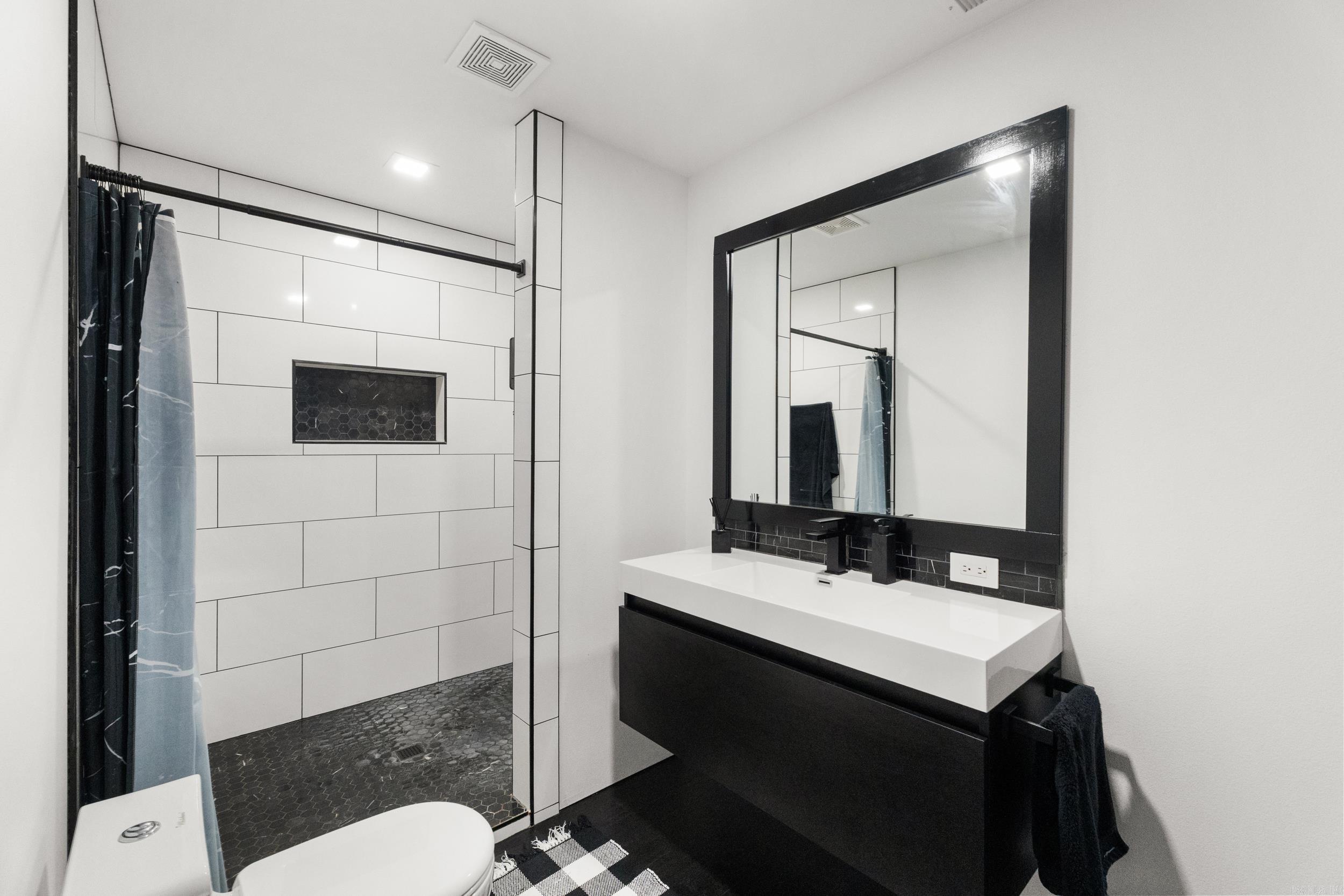 825 Cr 40 Property Photo 29