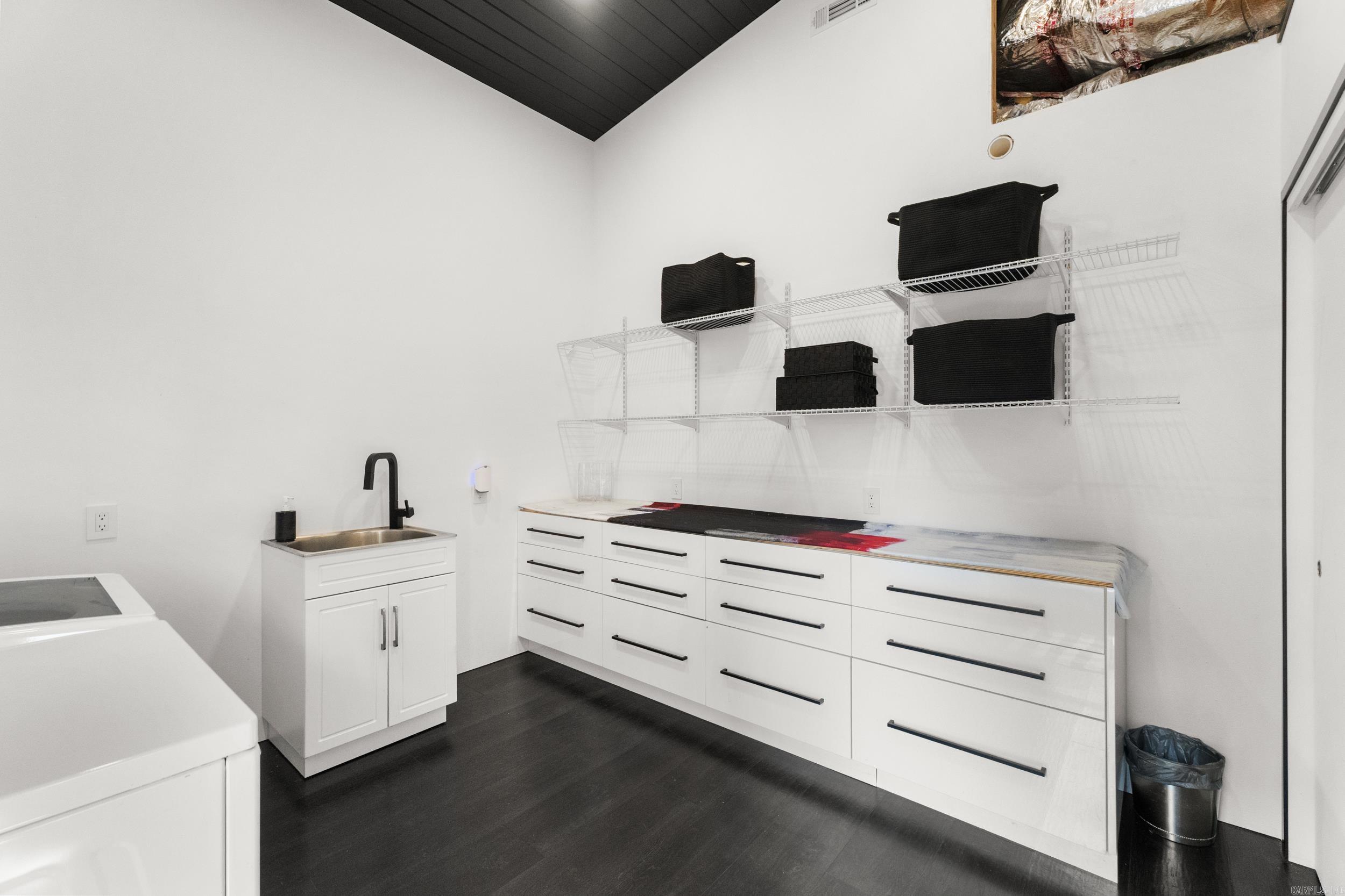 825 Cr 40 Property Photo 30