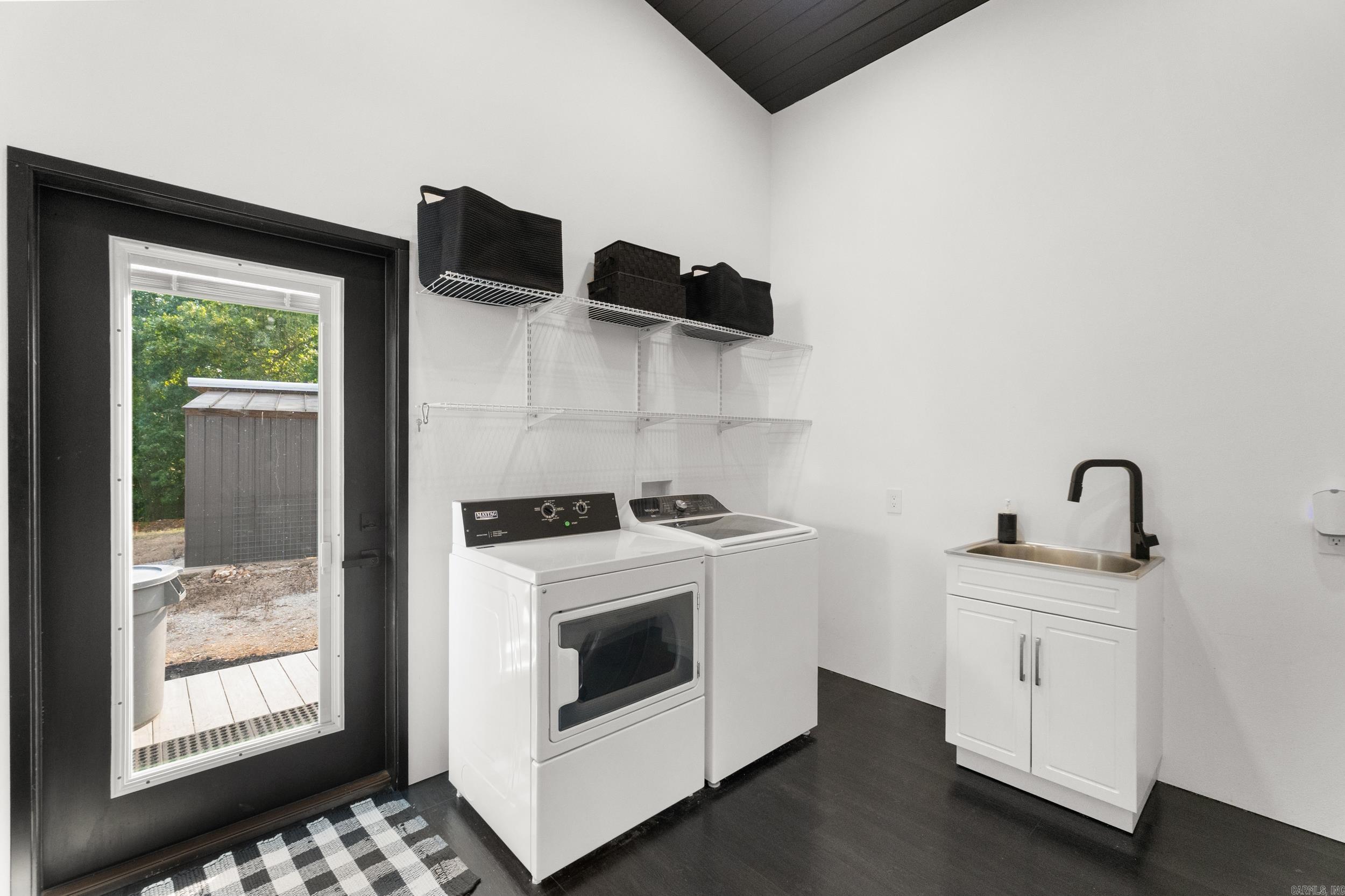 825 Cr 40 Property Photo 31