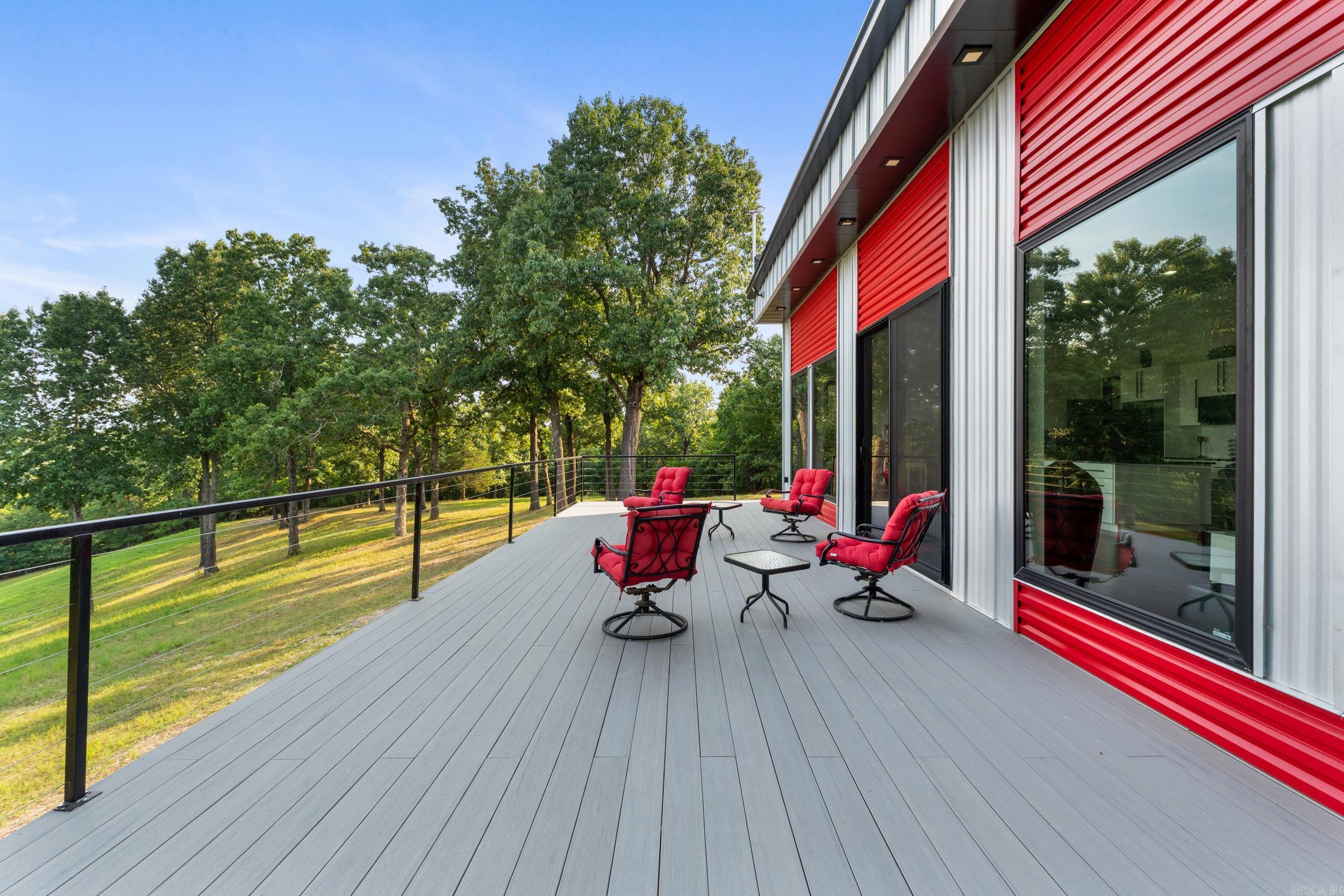825 Cr 40 Property Photo 32