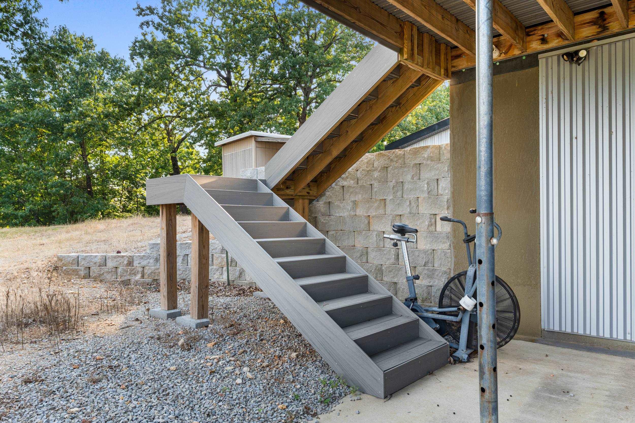 825 Cr 40 Property Photo 33
