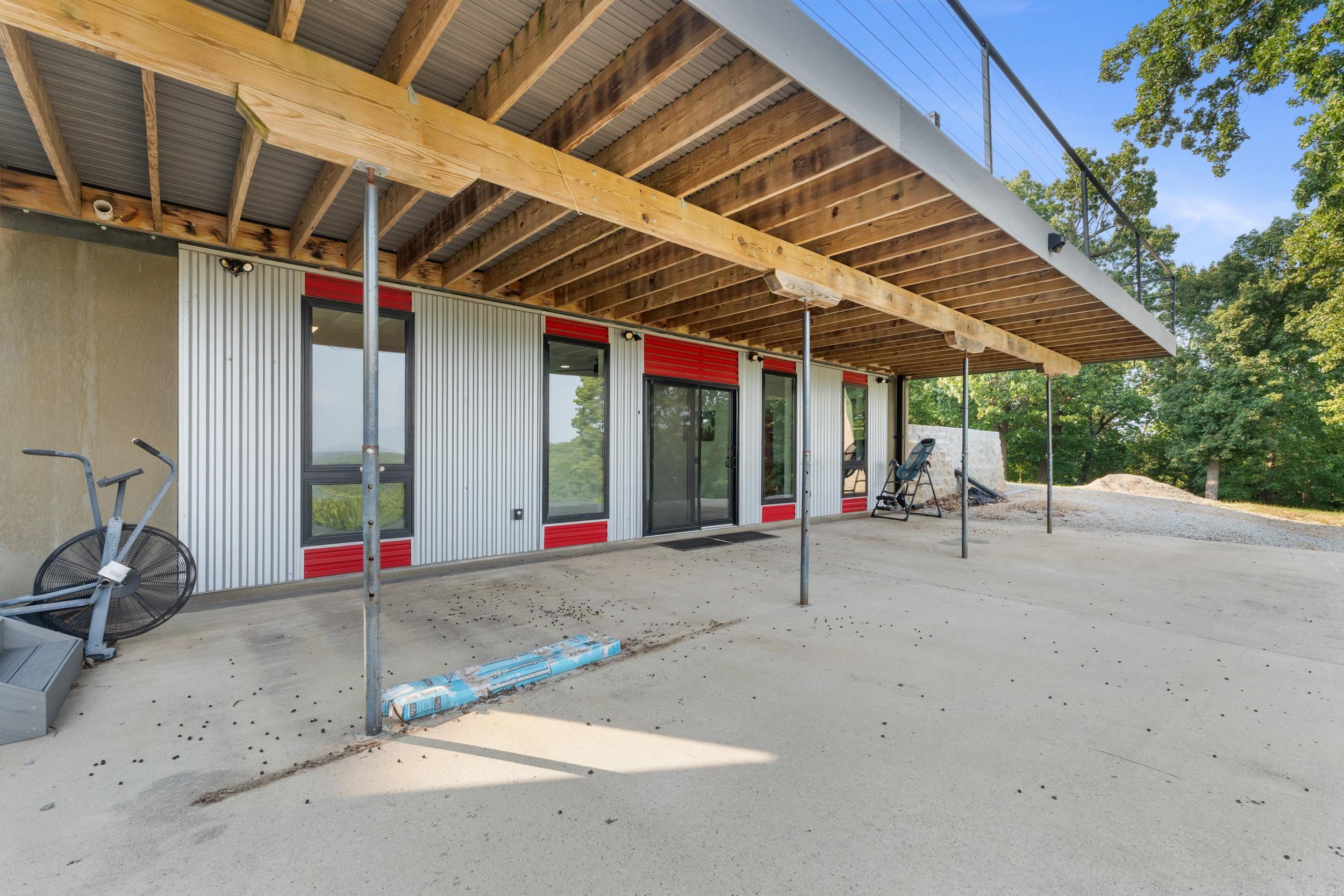 825 Cr 40 Property Photo 34