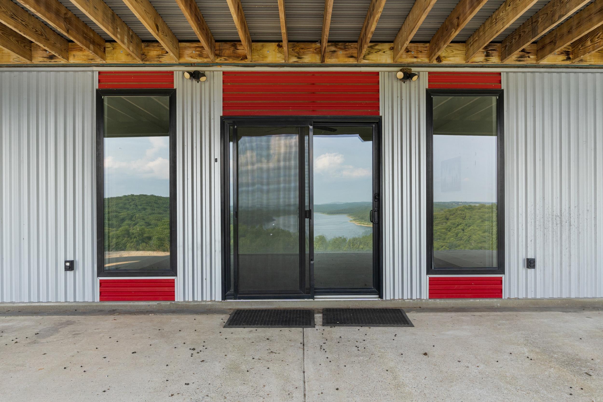 825 Cr 40 Property Photo 35