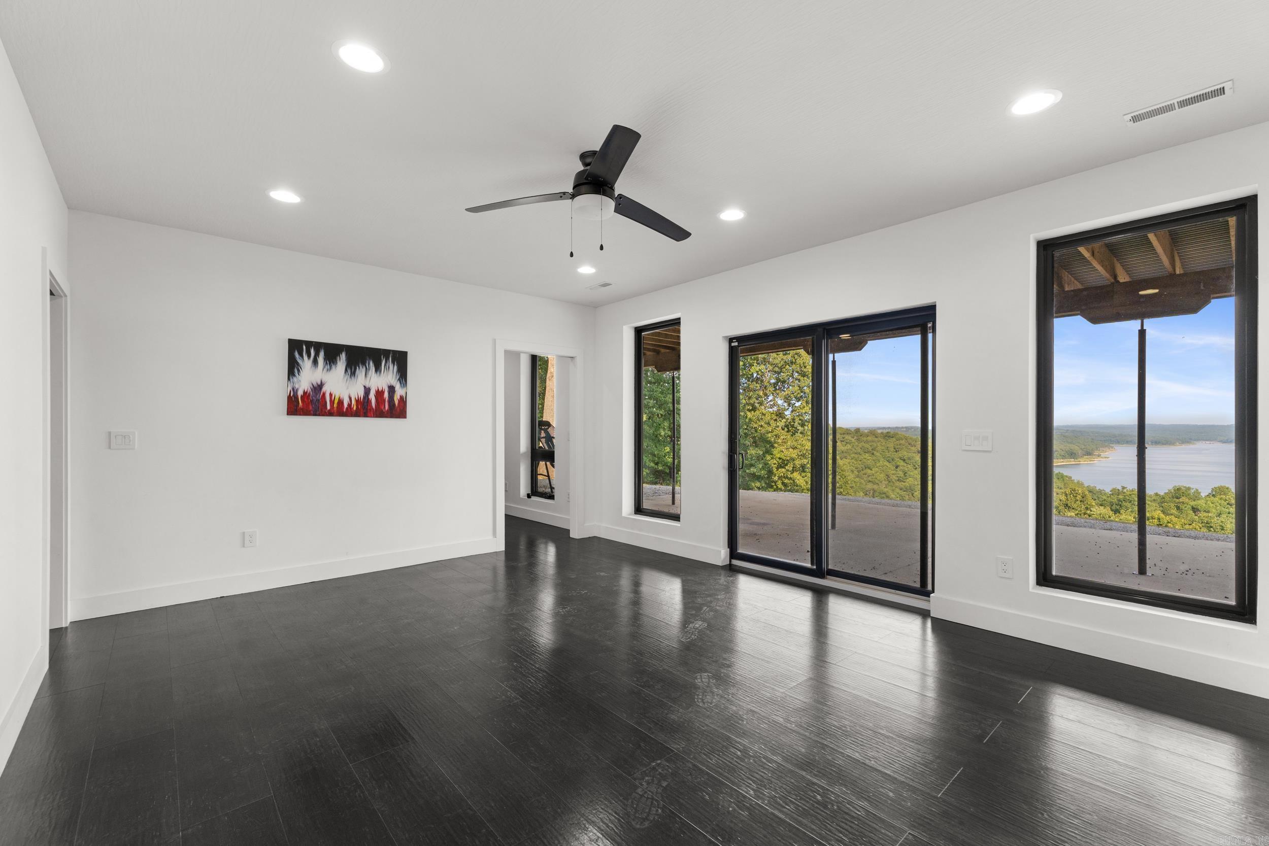 825 Cr 40 Property Photo 37