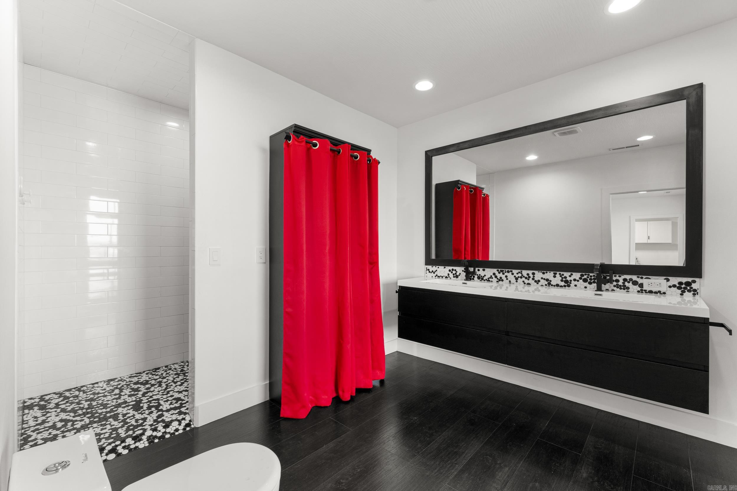 825 Cr 40 Property Photo 38