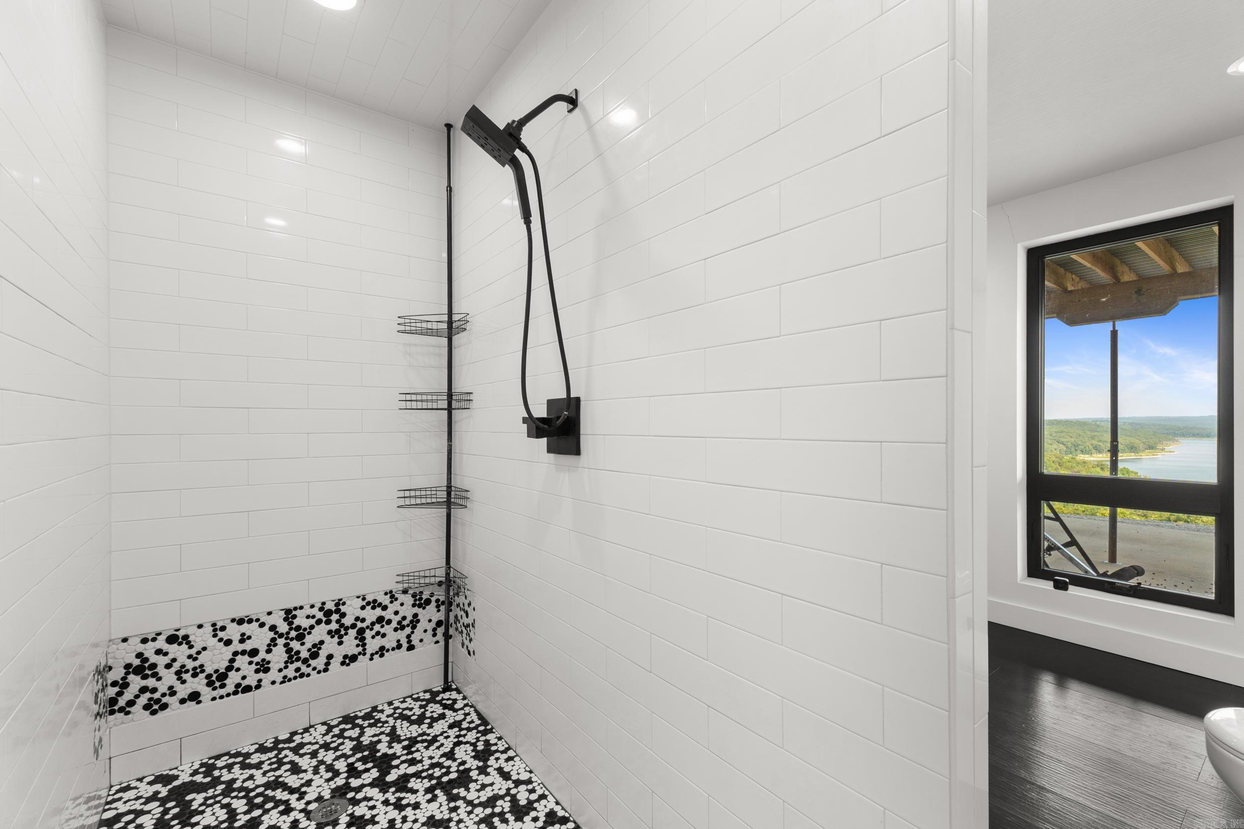 825 Cr 40 Property Photo 39
