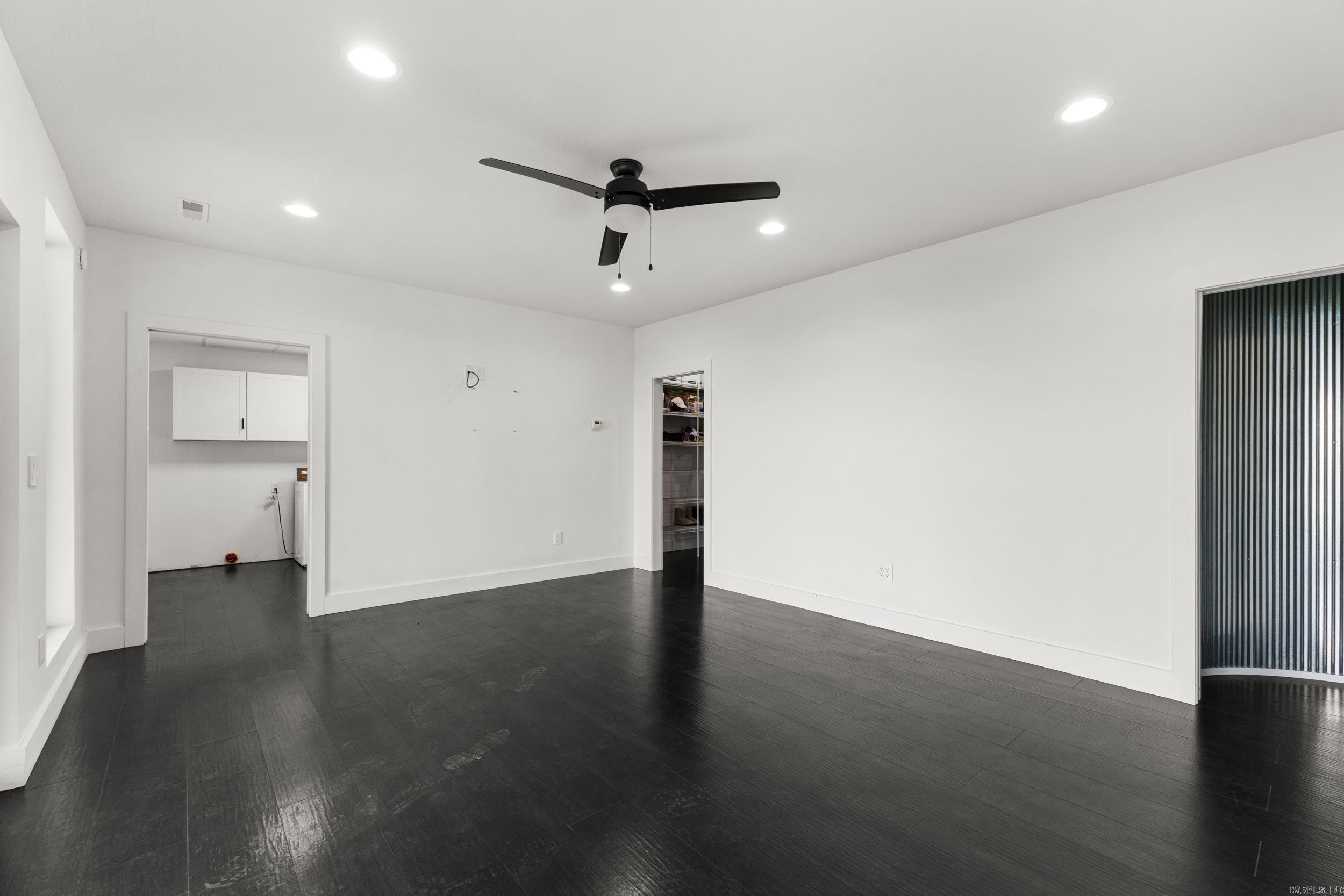 825 Cr 40 Property Photo 40