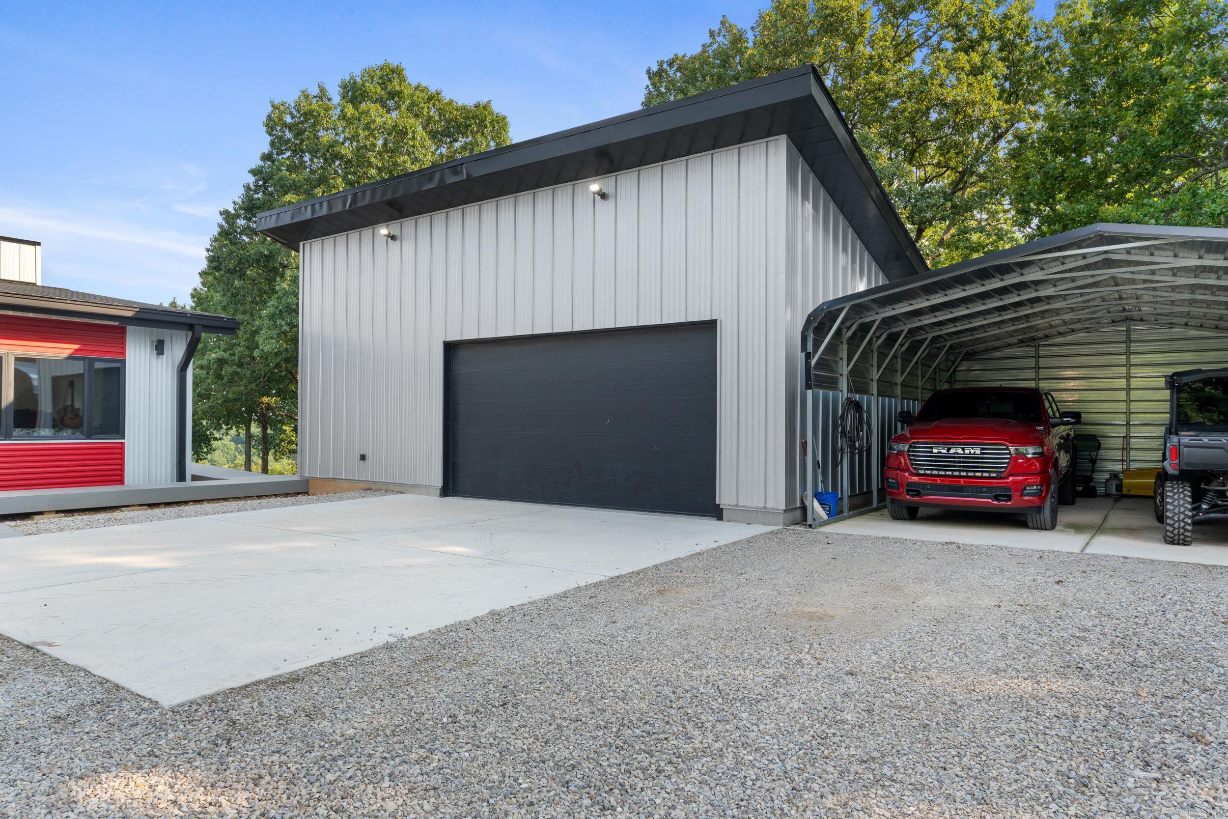 825 Cr 40 Property Photo 43