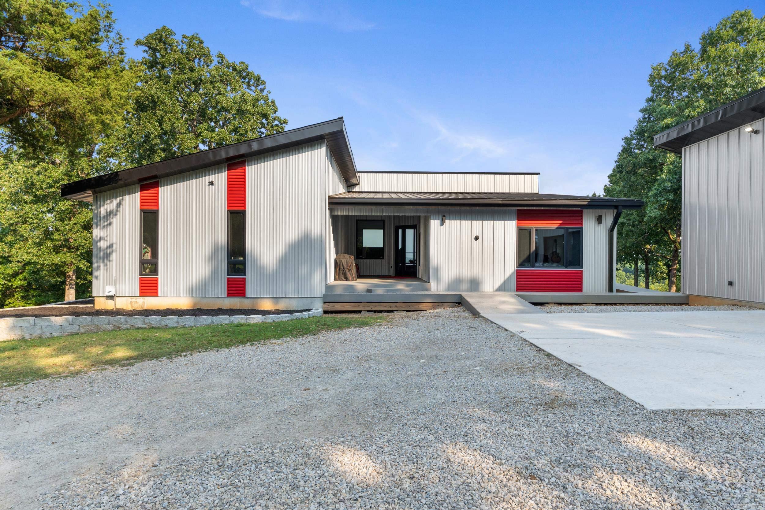825 Cr 40 Property Photo 45