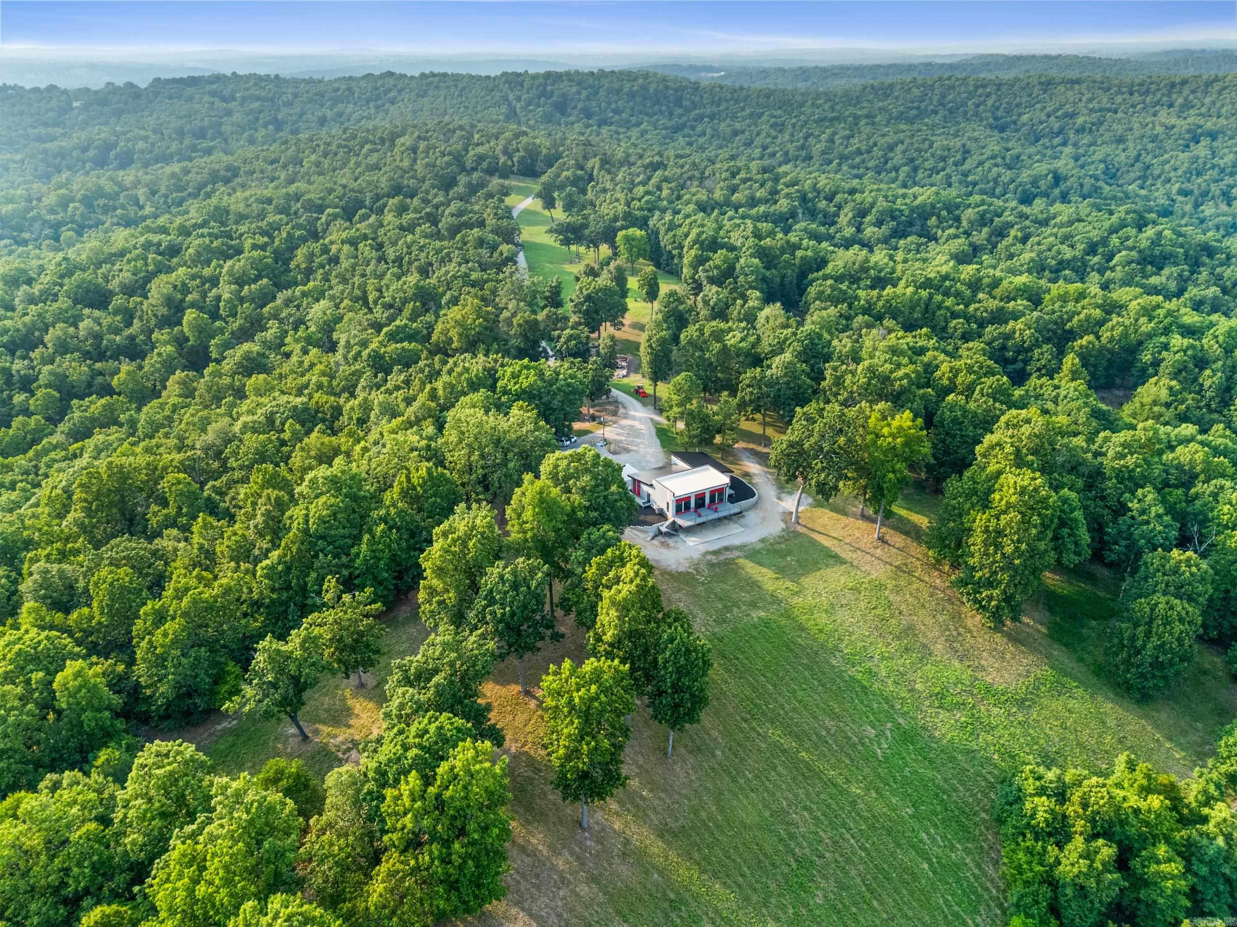 825 Cr 40 Property Photo 47