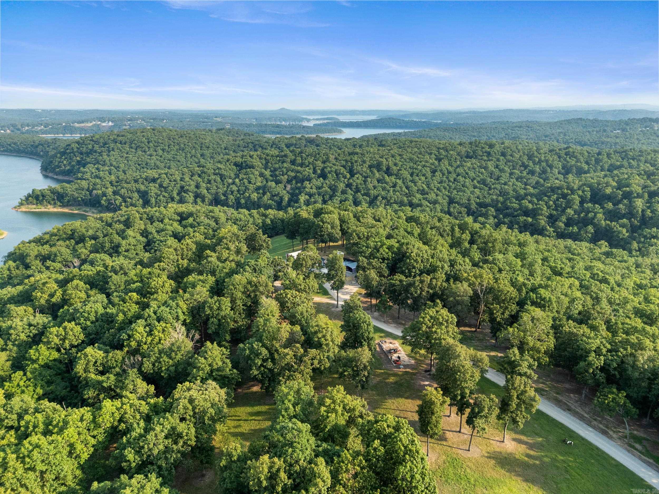 825 Cr 40 Property Photo 48