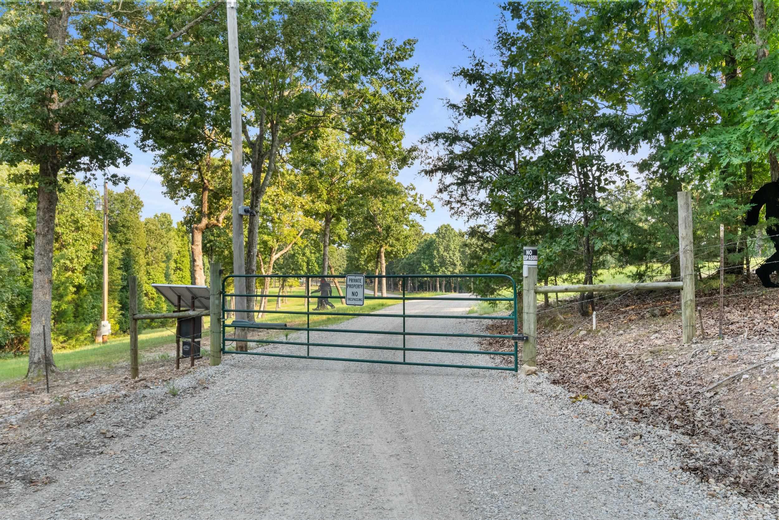 825 Cr 40 Property Photo 49