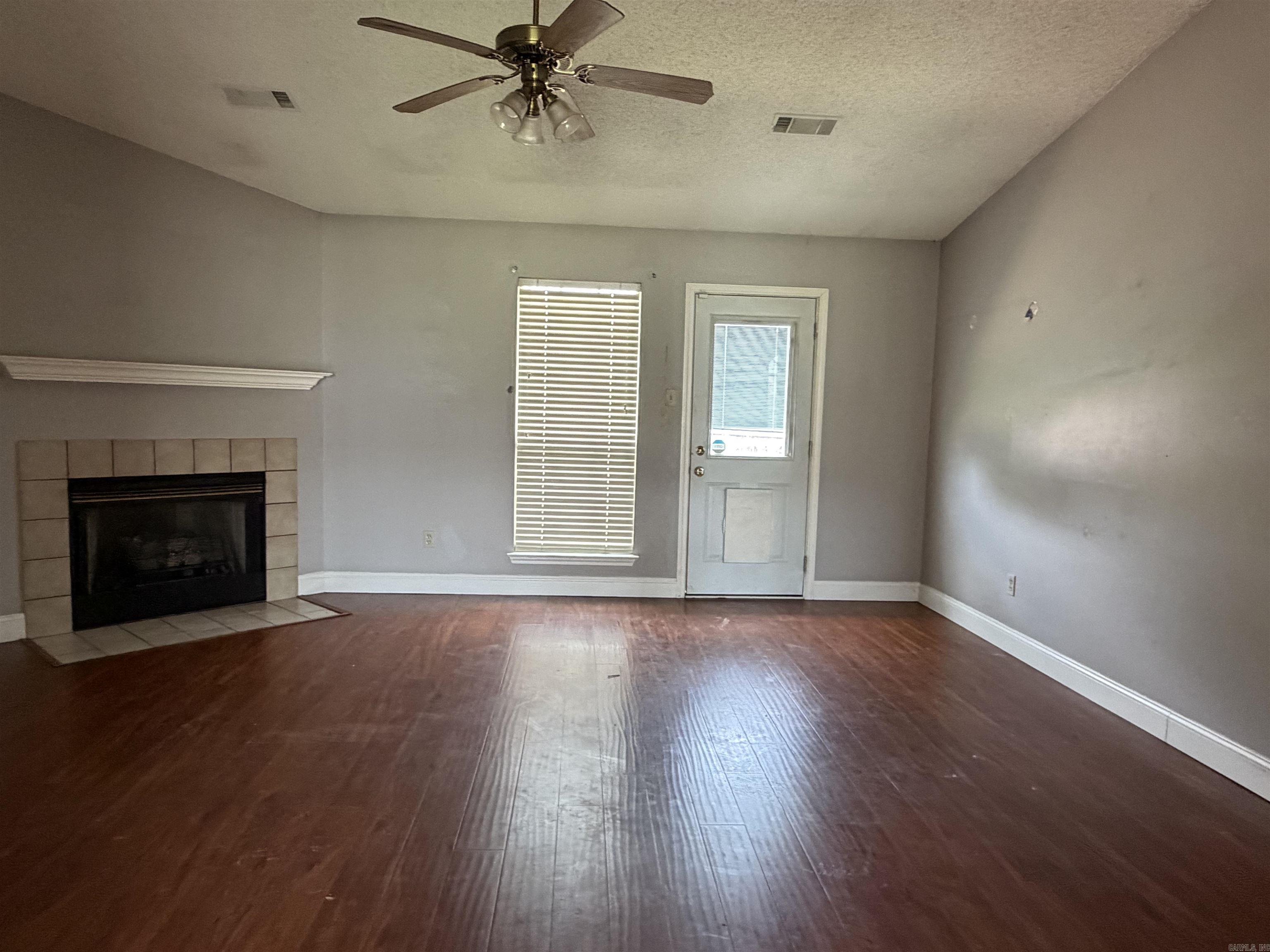 24 Meadow Ridge Loop Property Photo 2