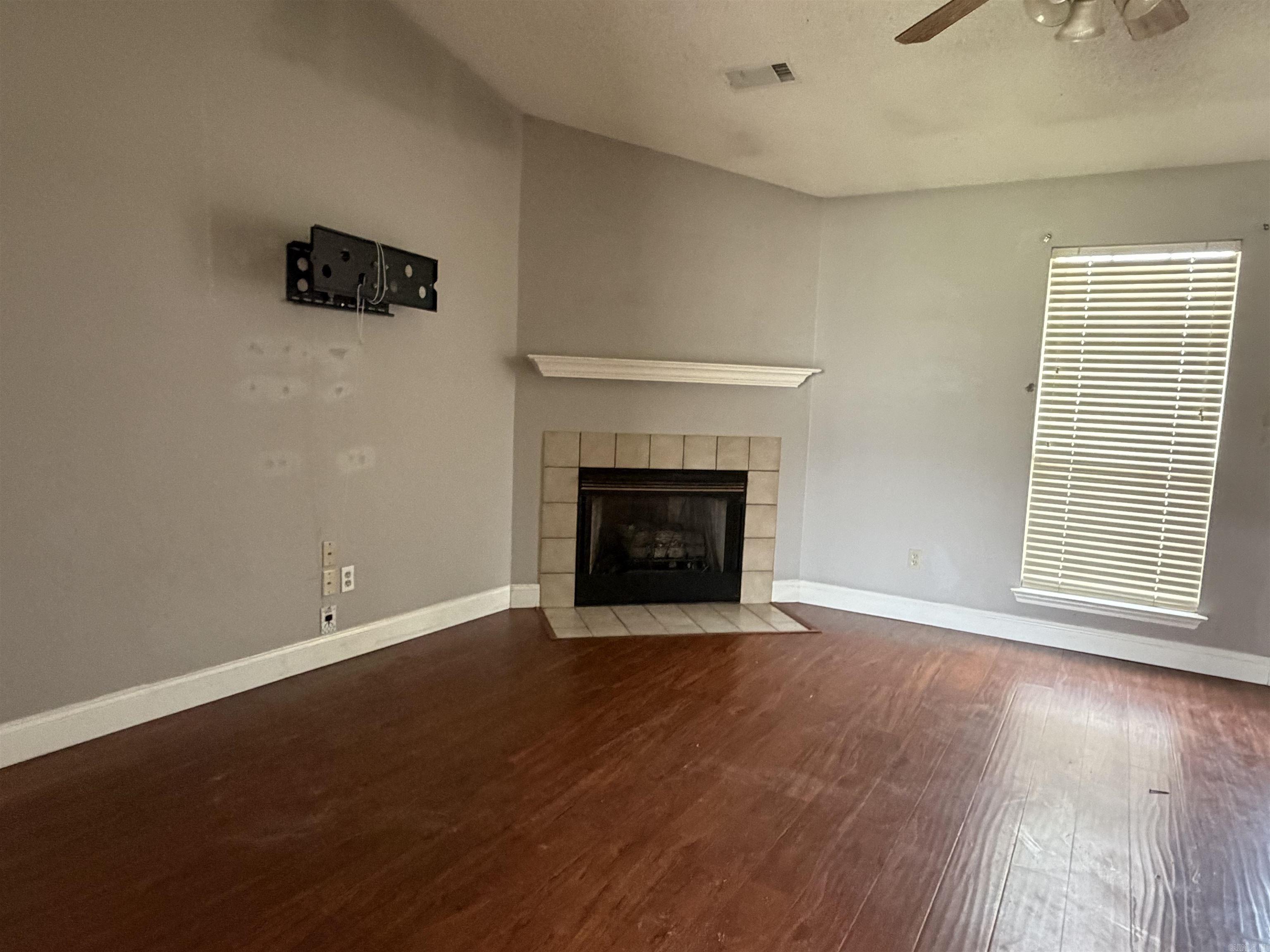24 Meadow Ridge Loop Property Photo 3