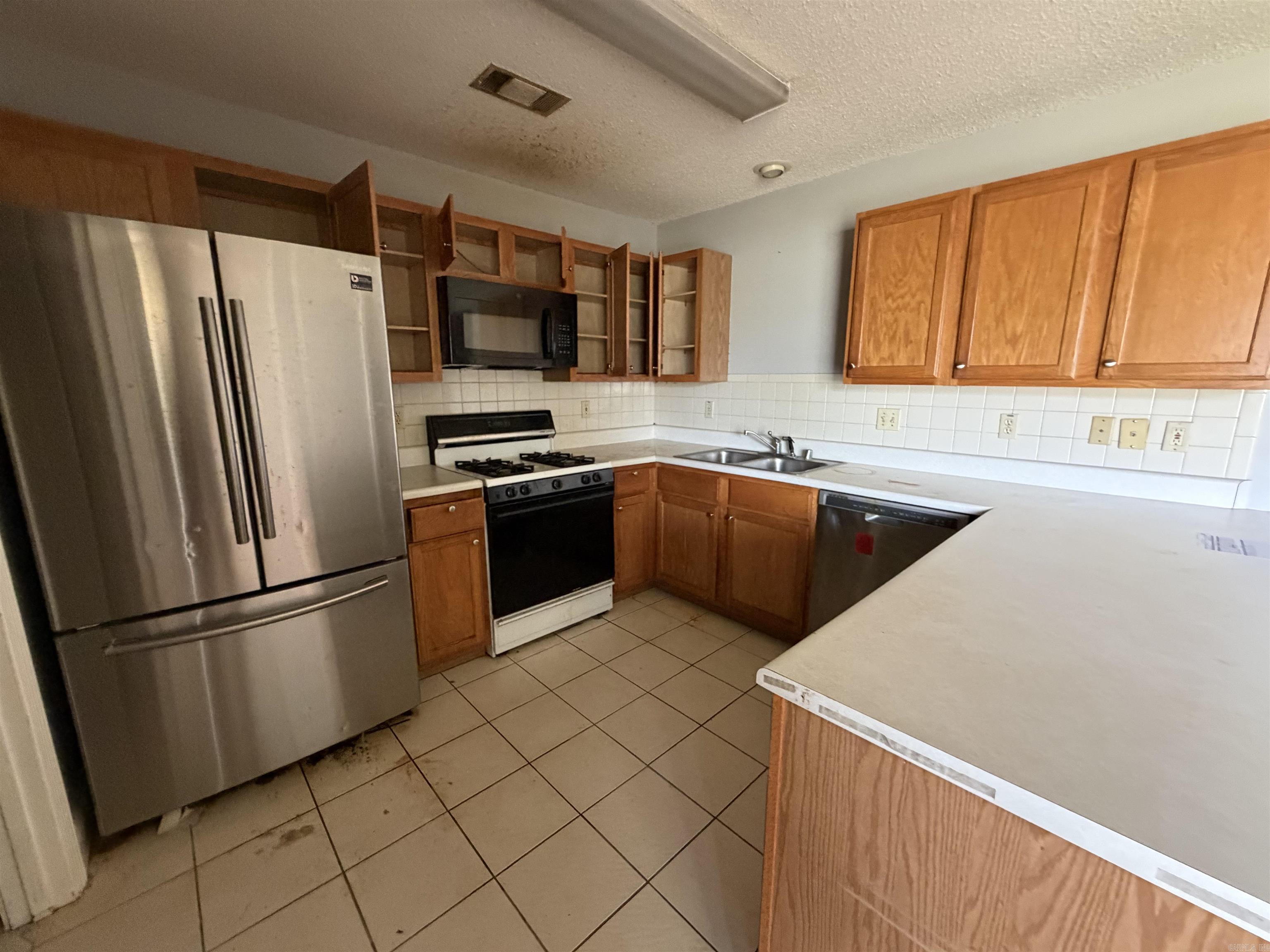 24 Meadow Ridge Loop Property Photo 4