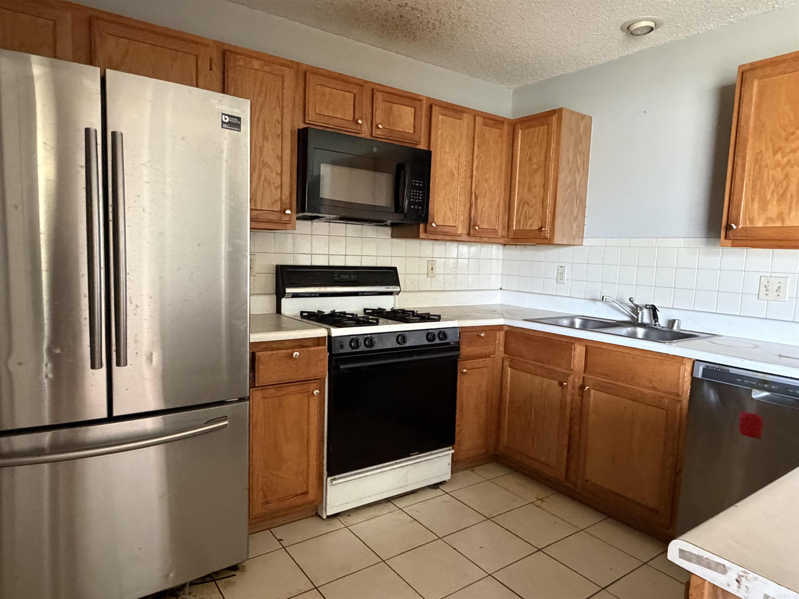 24 Meadow Ridge Loop Property Photo 6
