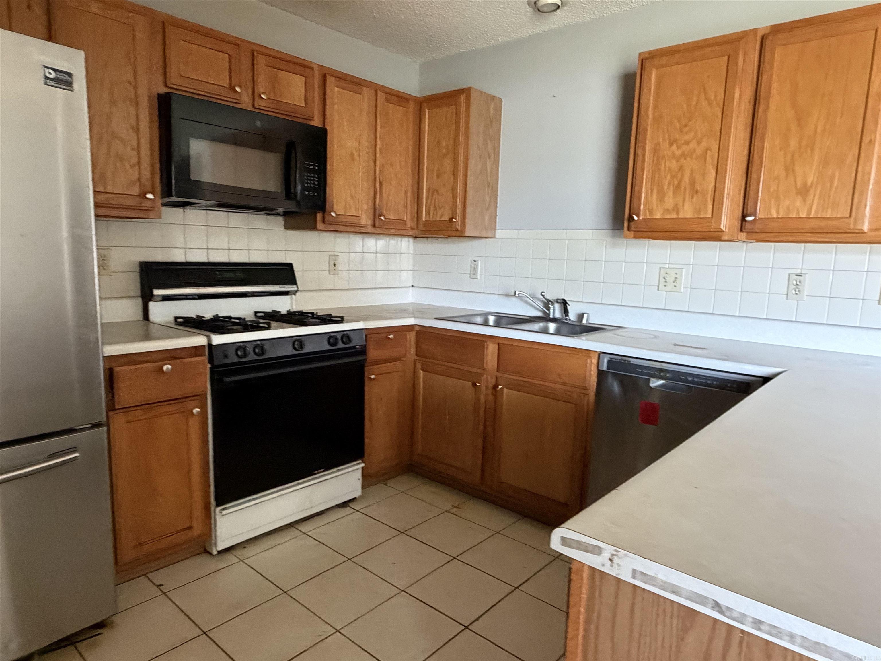 24 Meadow Ridge Loop Property Photo 7