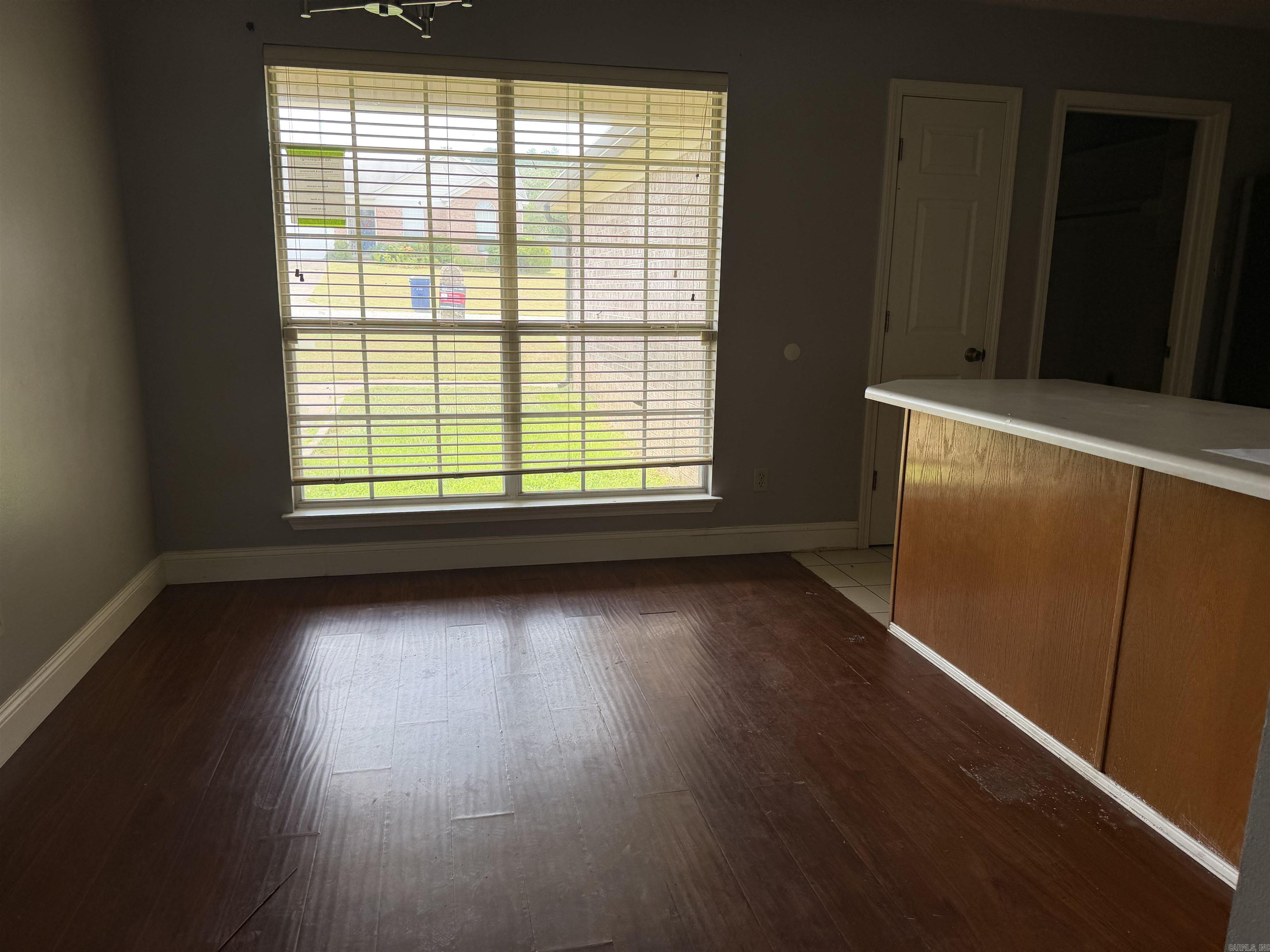 24 Meadow Ridge Loop Property Photo 8