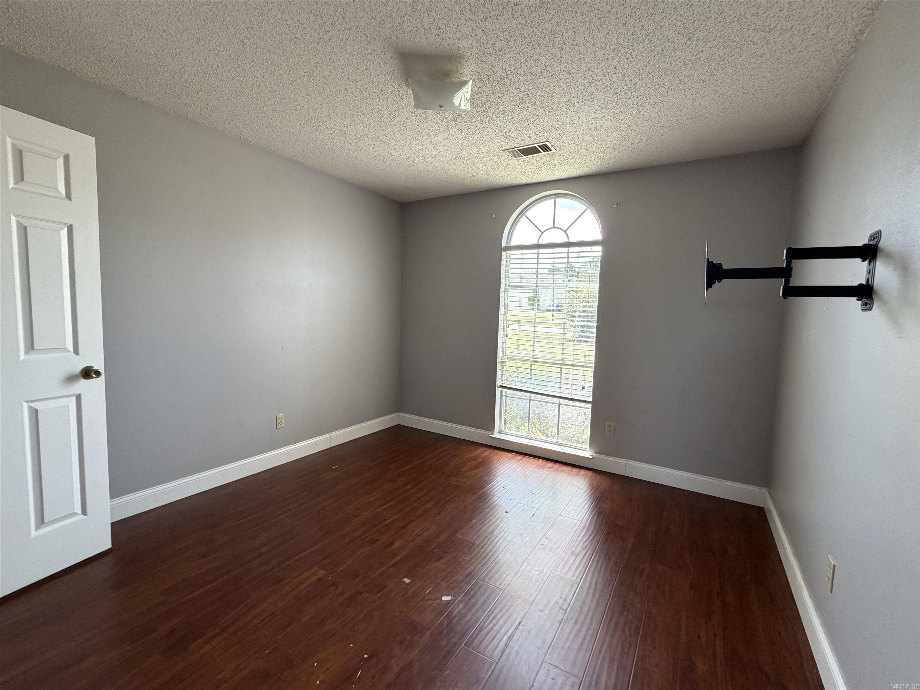 24 Meadow Ridge Loop Property Photo 9