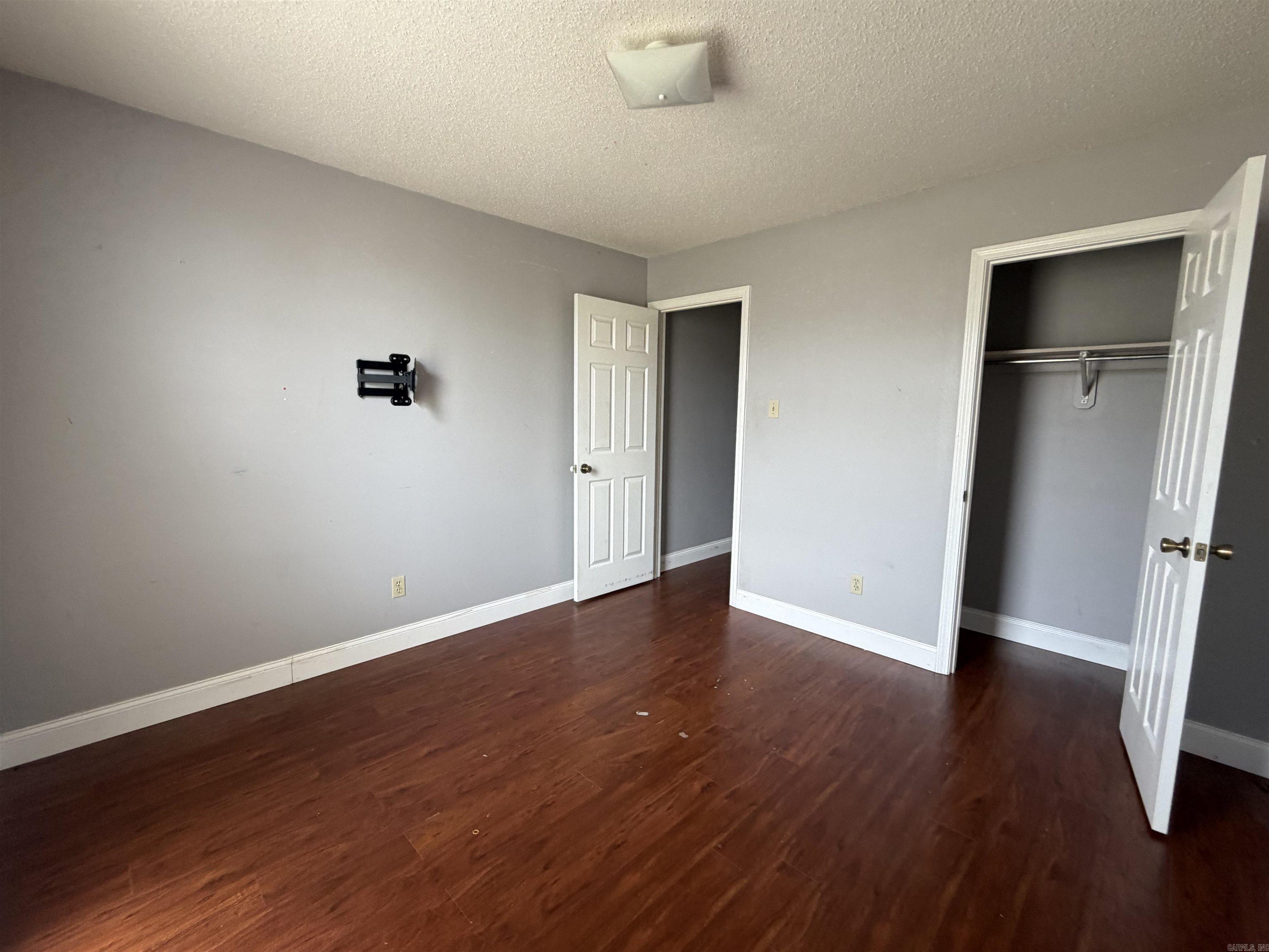 24 Meadow Ridge Loop Property Photo 10