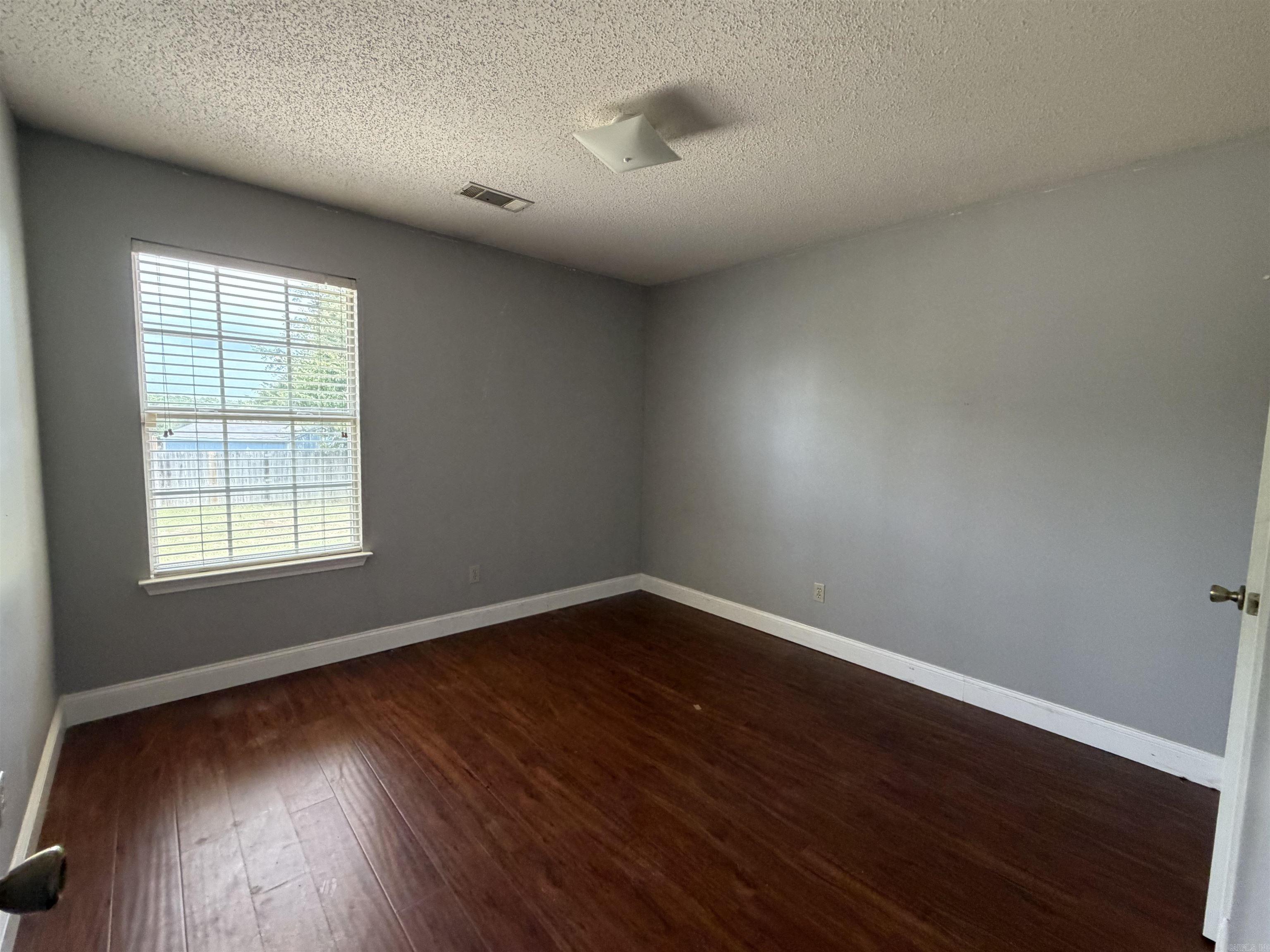 24 Meadow Ridge Loop Property Photo 11