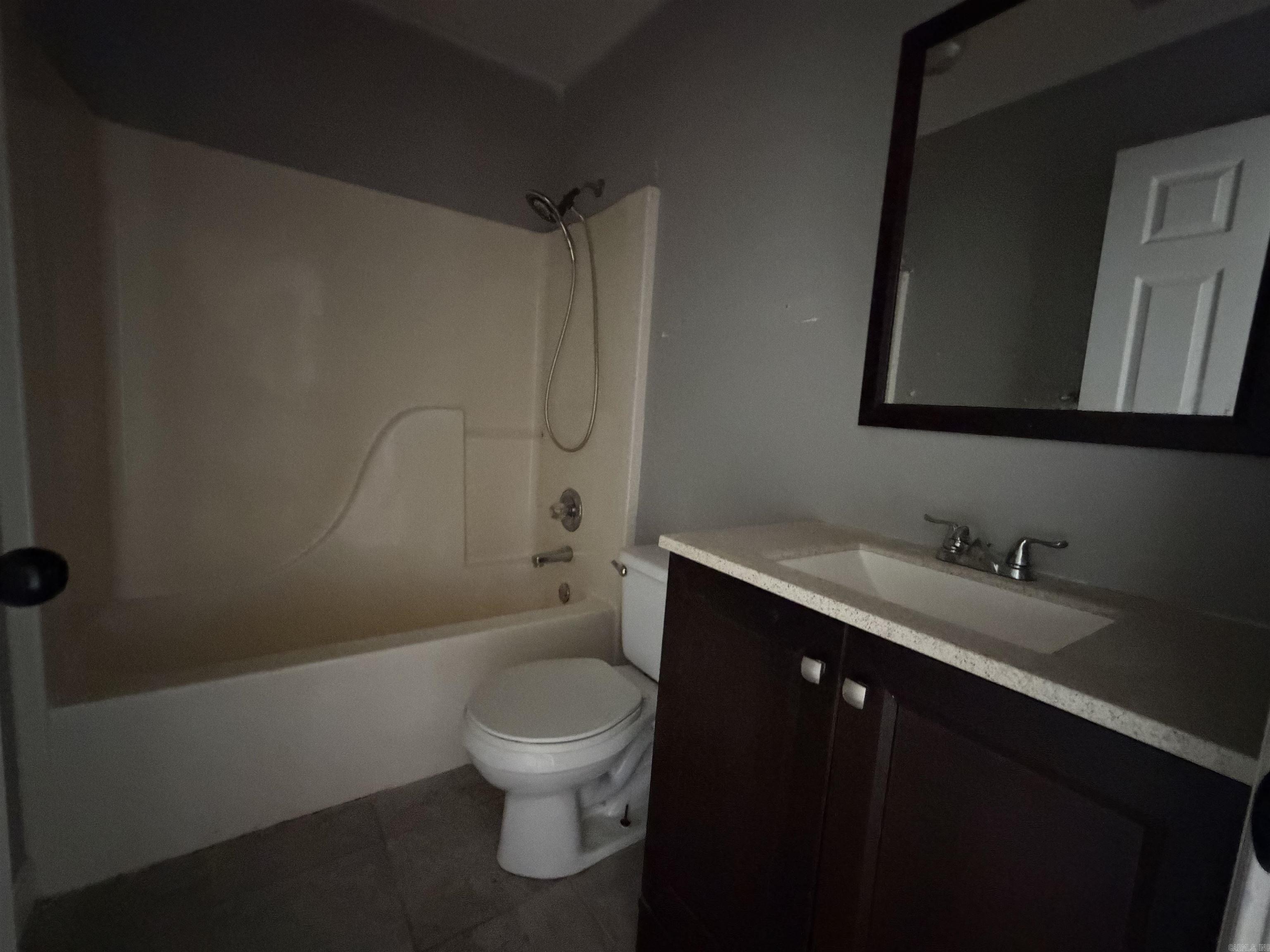 24 Meadow Ridge Loop Property Photo 12
