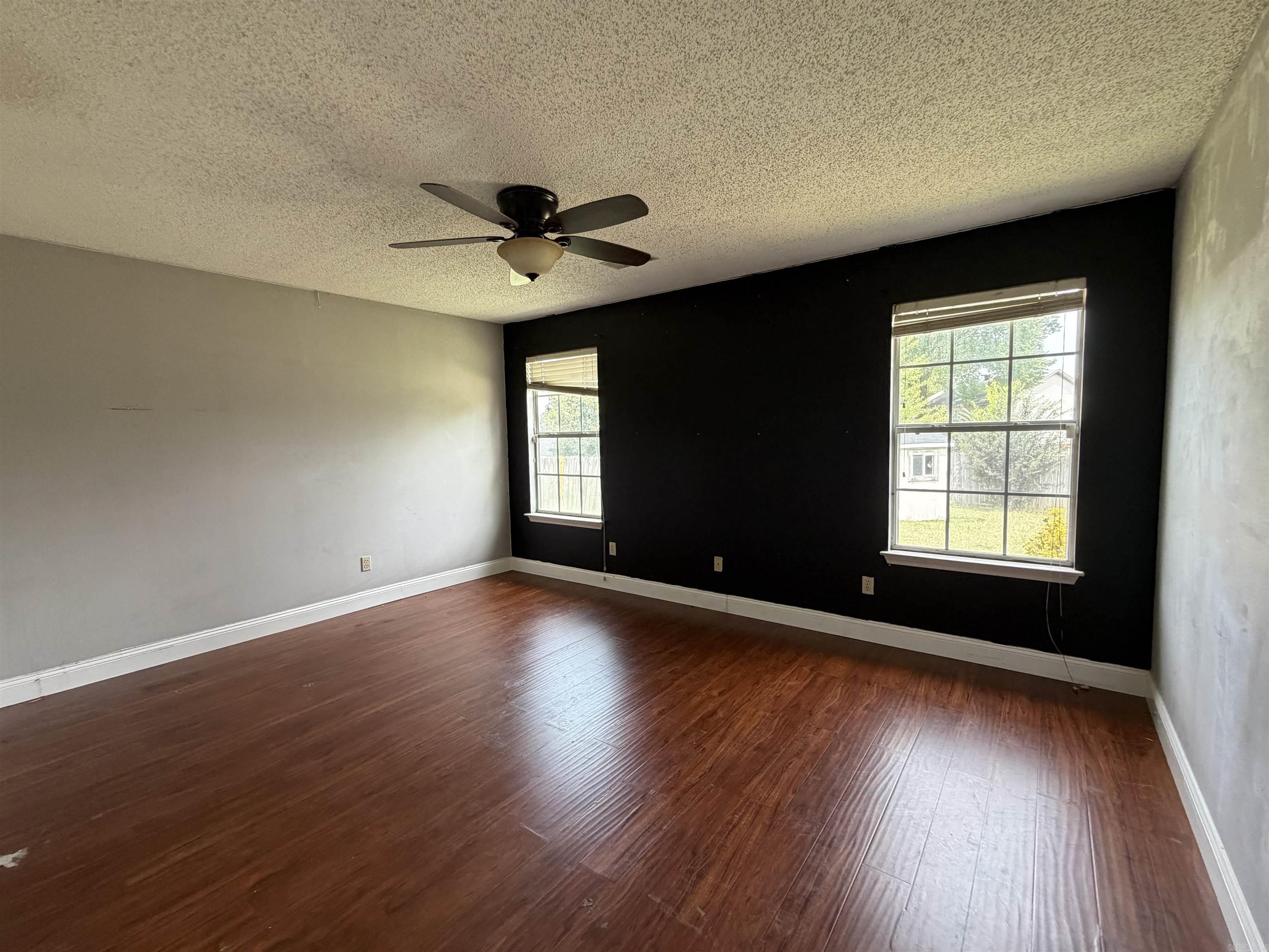 24 Meadow Ridge Loop Property Photo 13