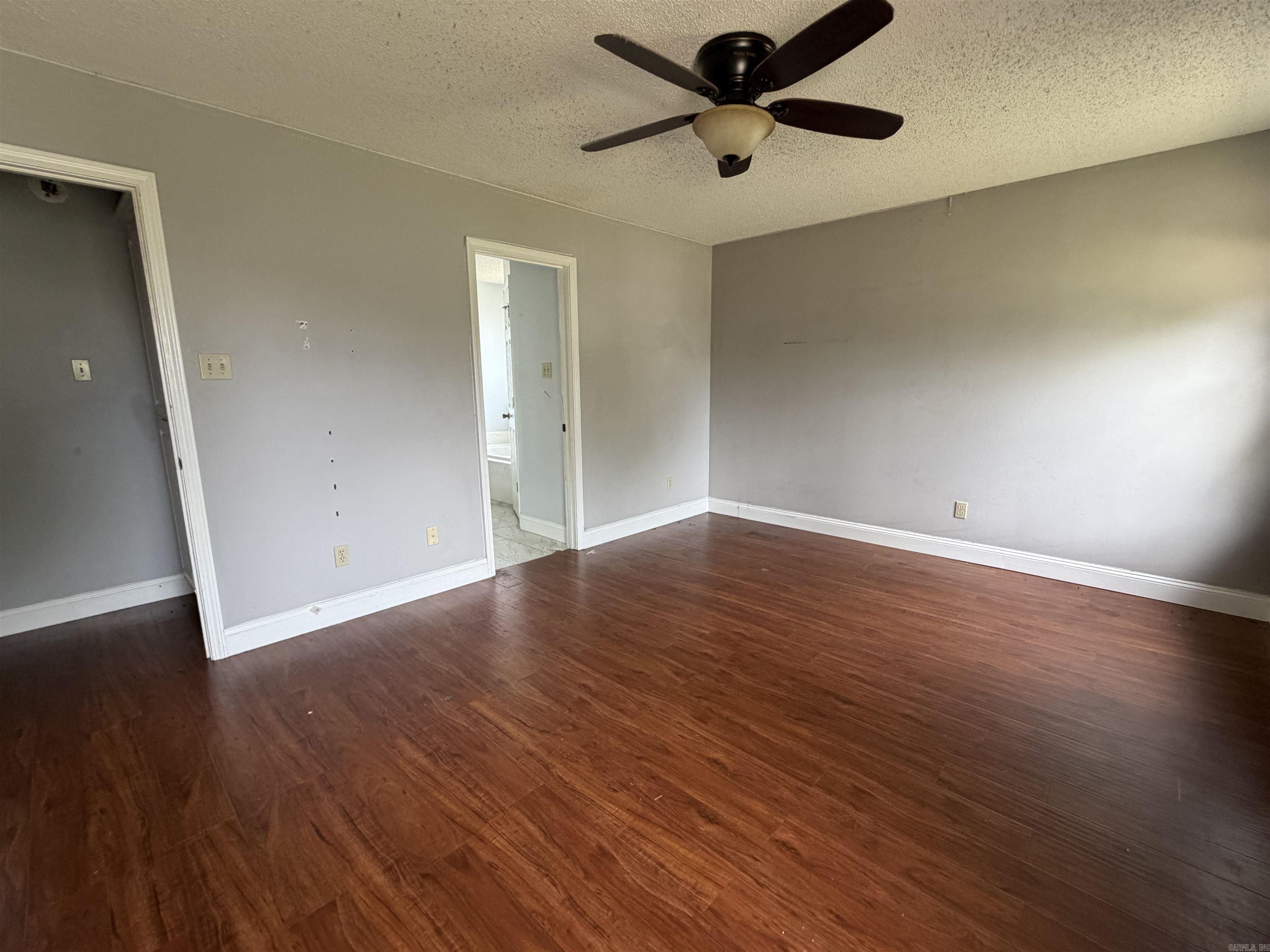 24 Meadow Ridge Loop Property Photo 14
