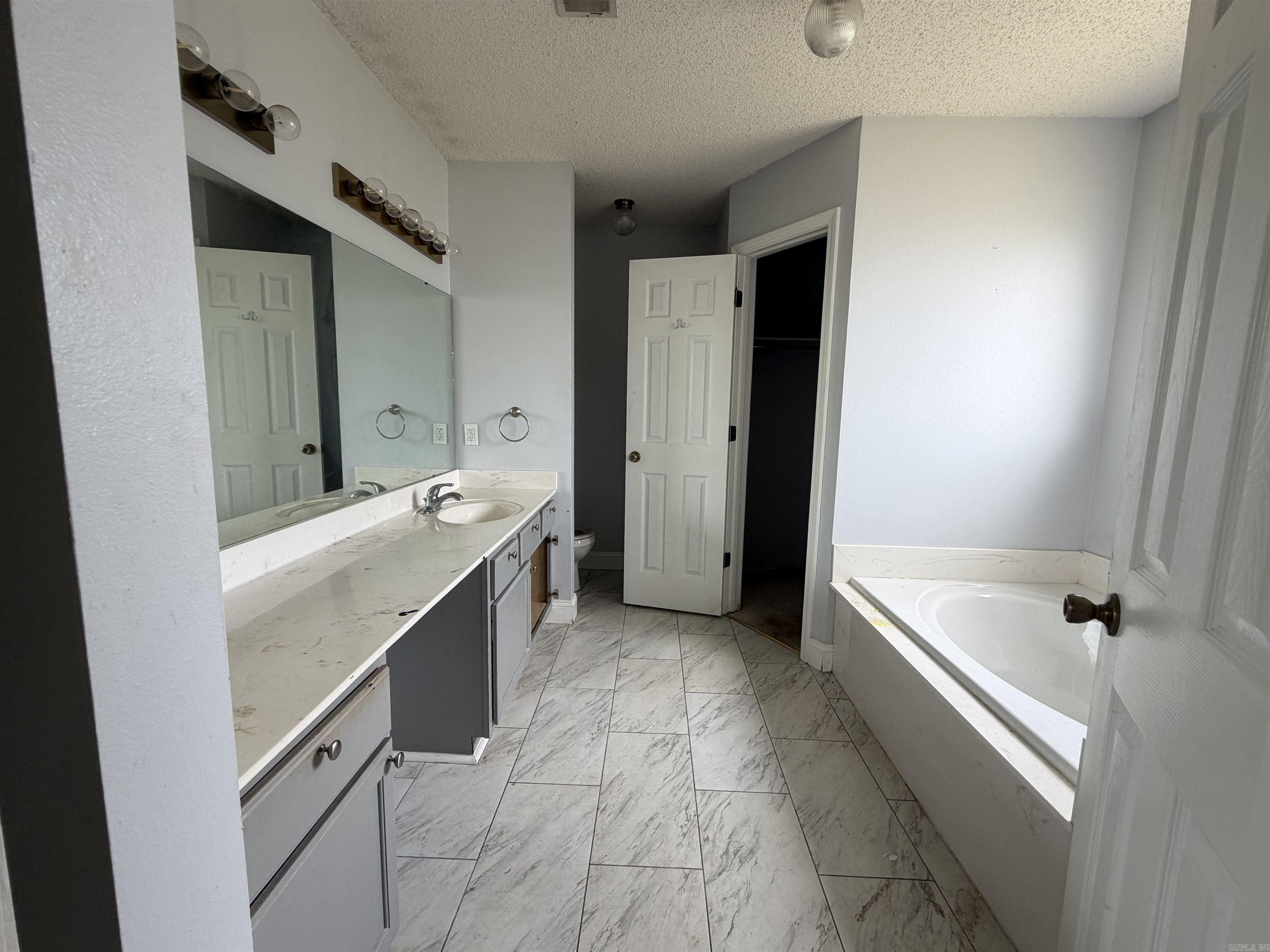 24 Meadow Ridge Loop Property Photo 15