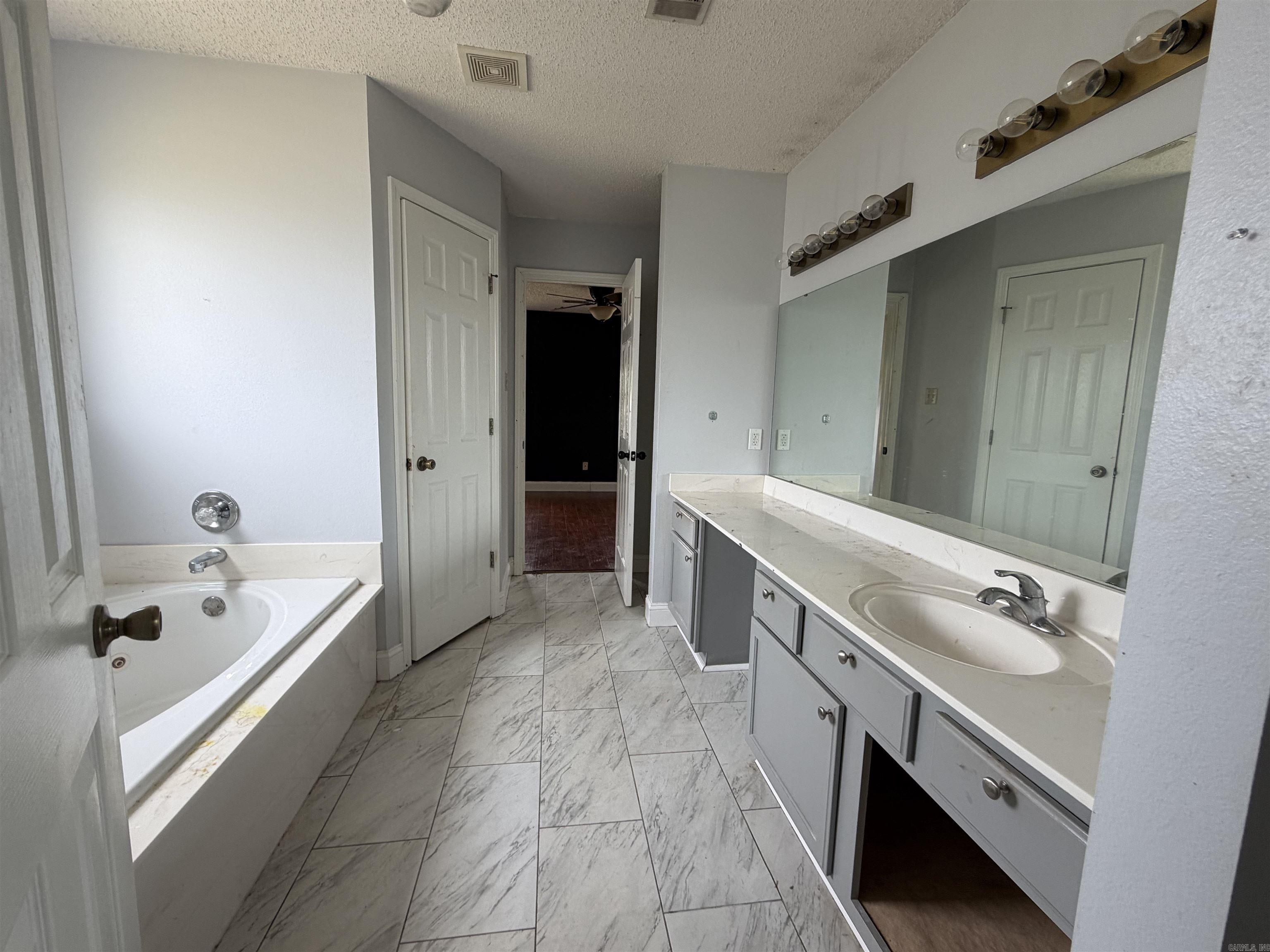 24 Meadow Ridge Loop Property Photo 17