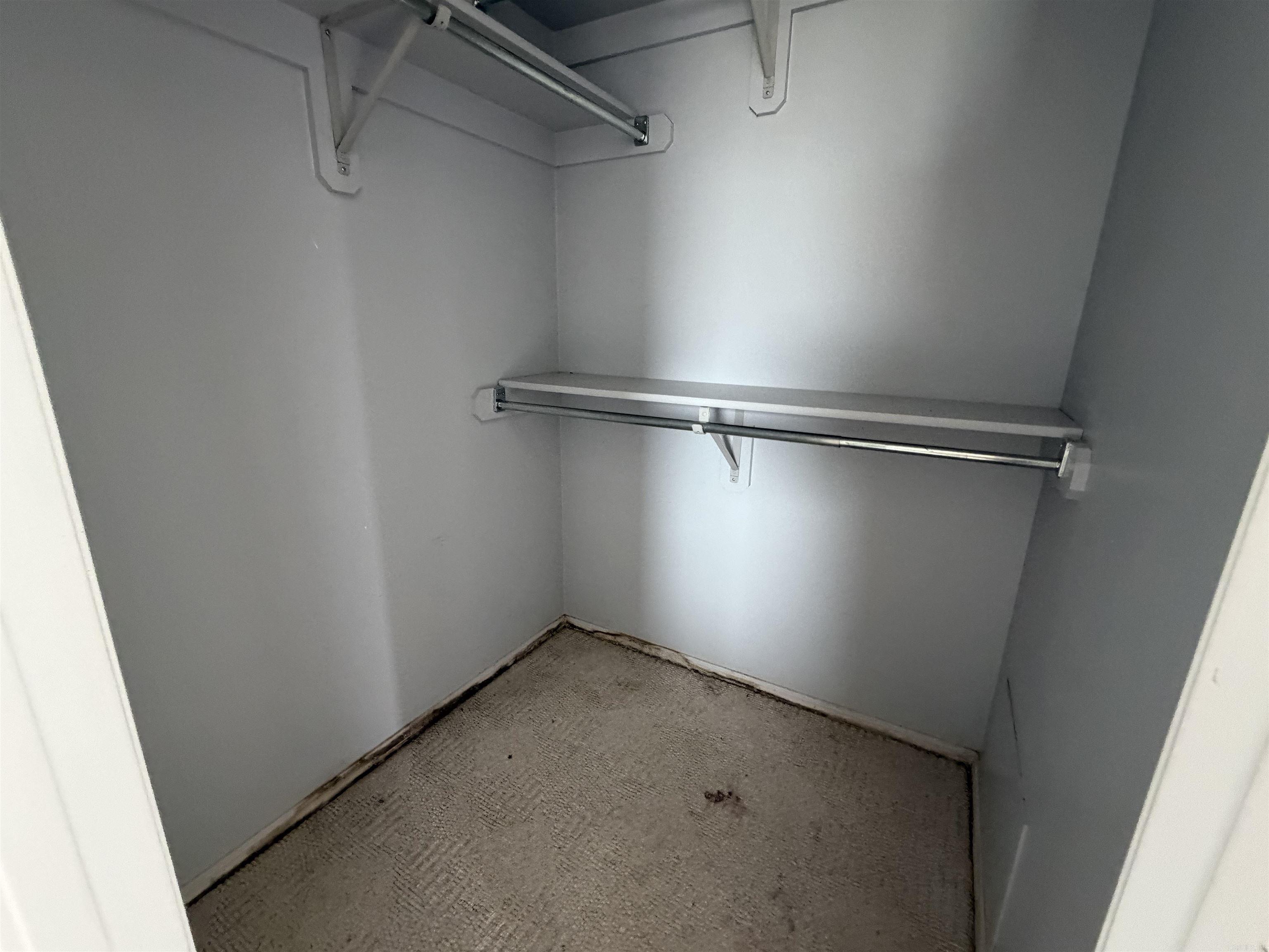 24 Meadow Ridge Loop Property Photo 18