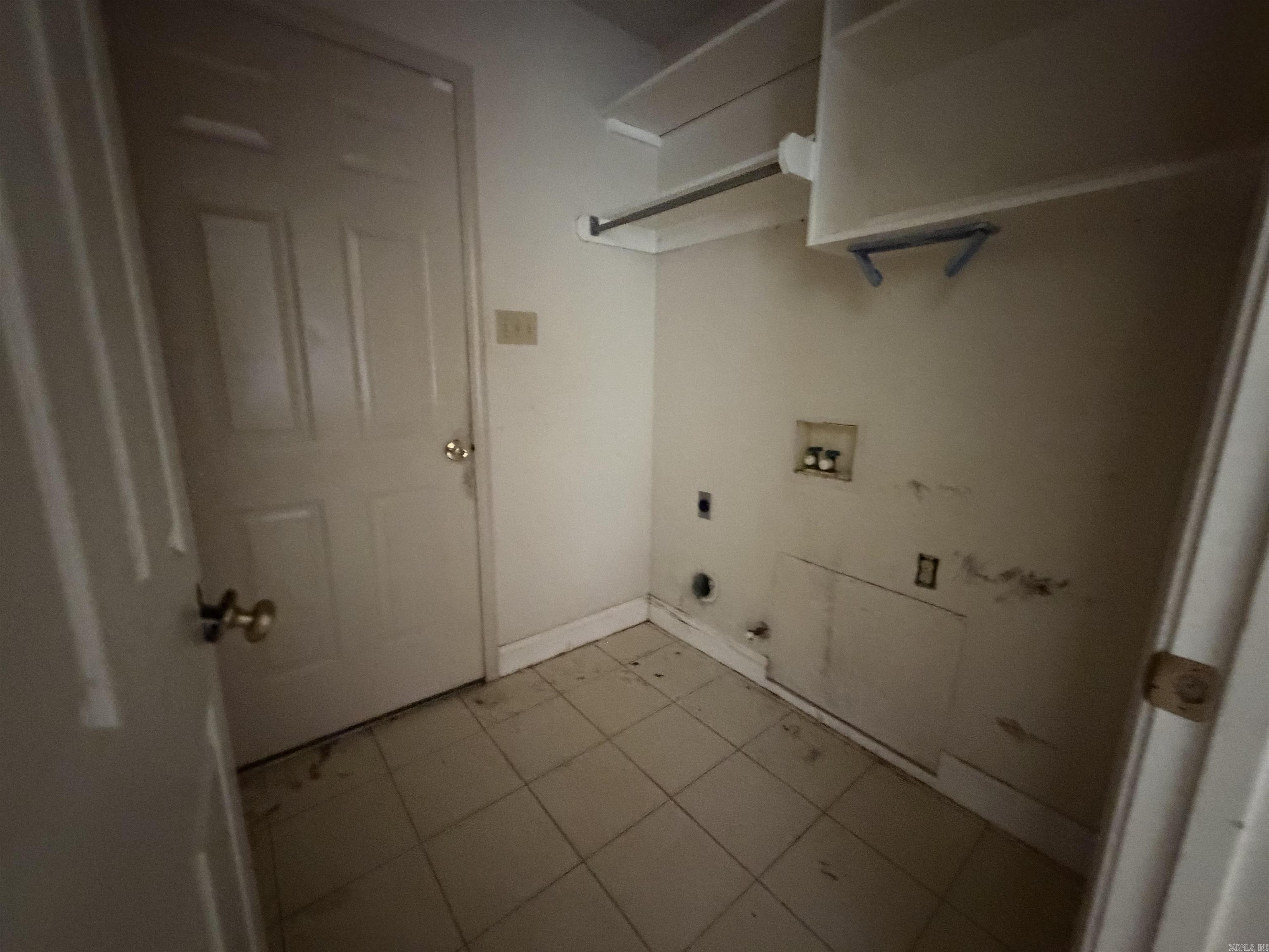 24 Meadow Ridge Loop Property Photo 19
