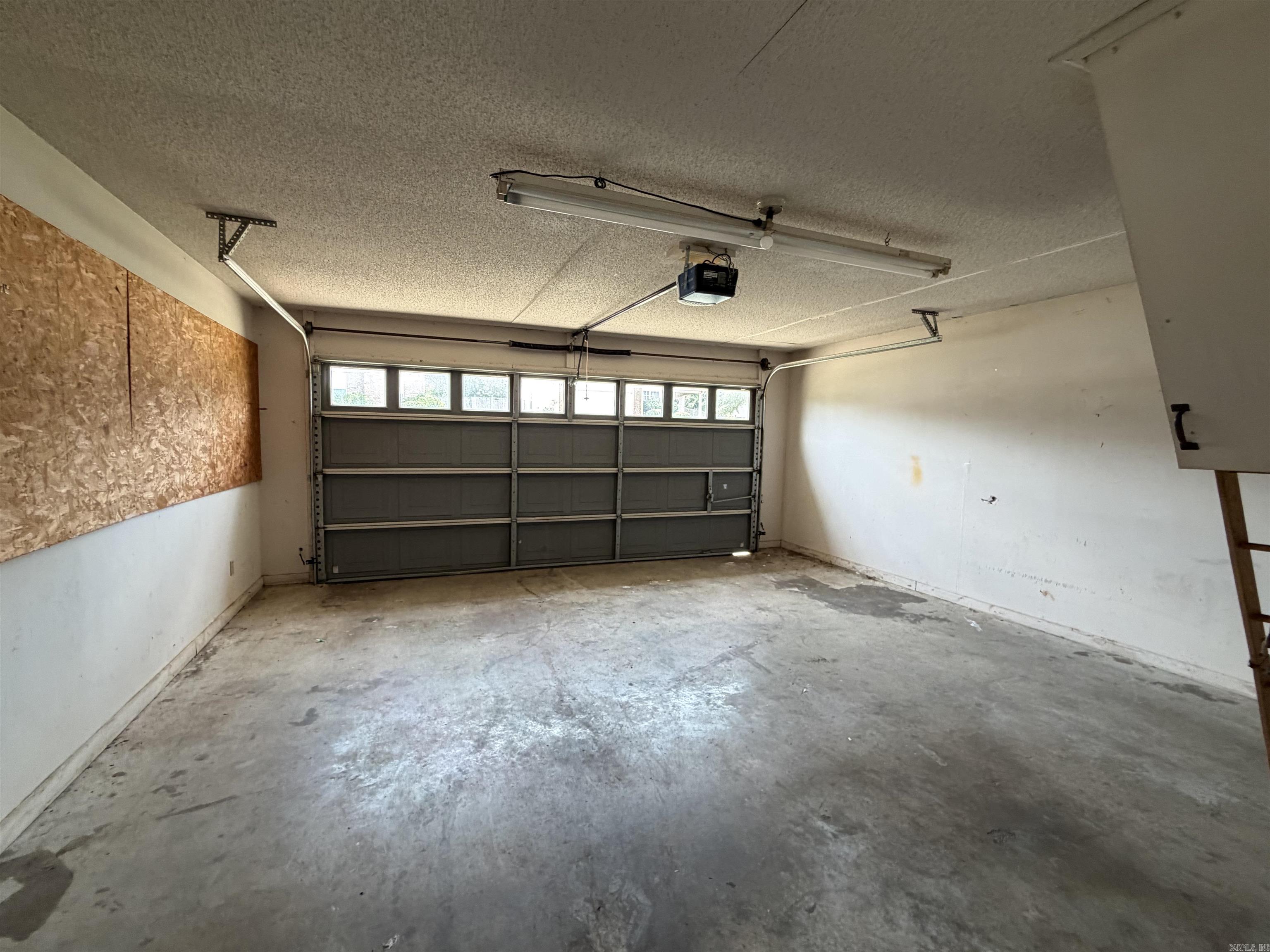 24 Meadow Ridge Loop Property Photo 20