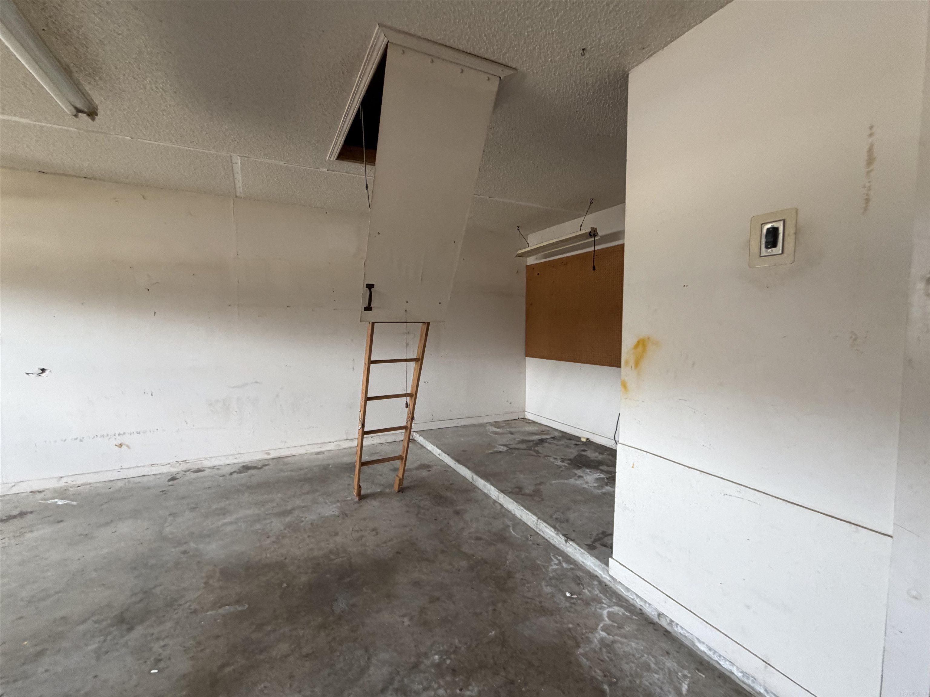 24 Meadow Ridge Loop Property Photo 21