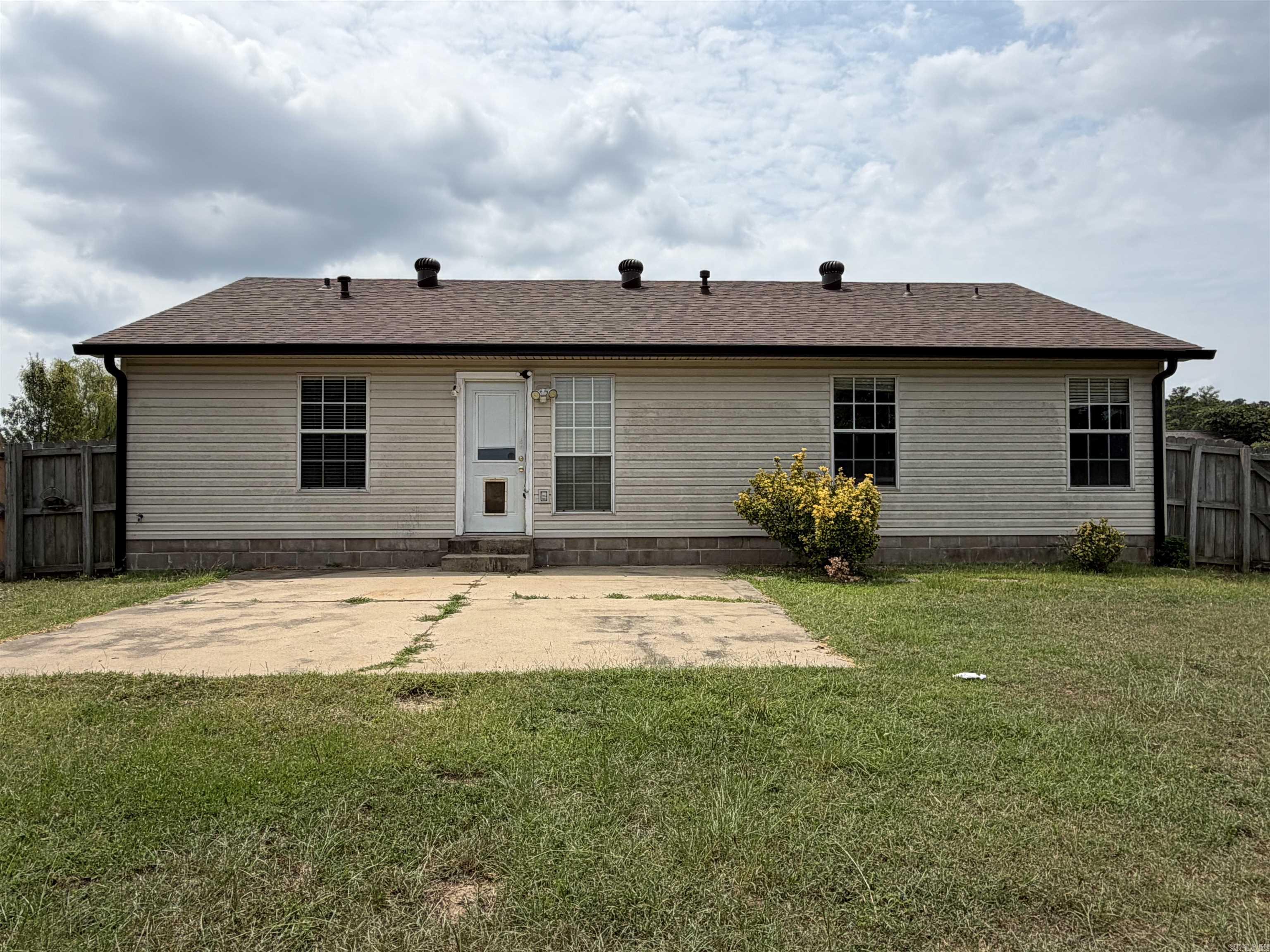 24 Meadow Ridge Loop Property Photo 22