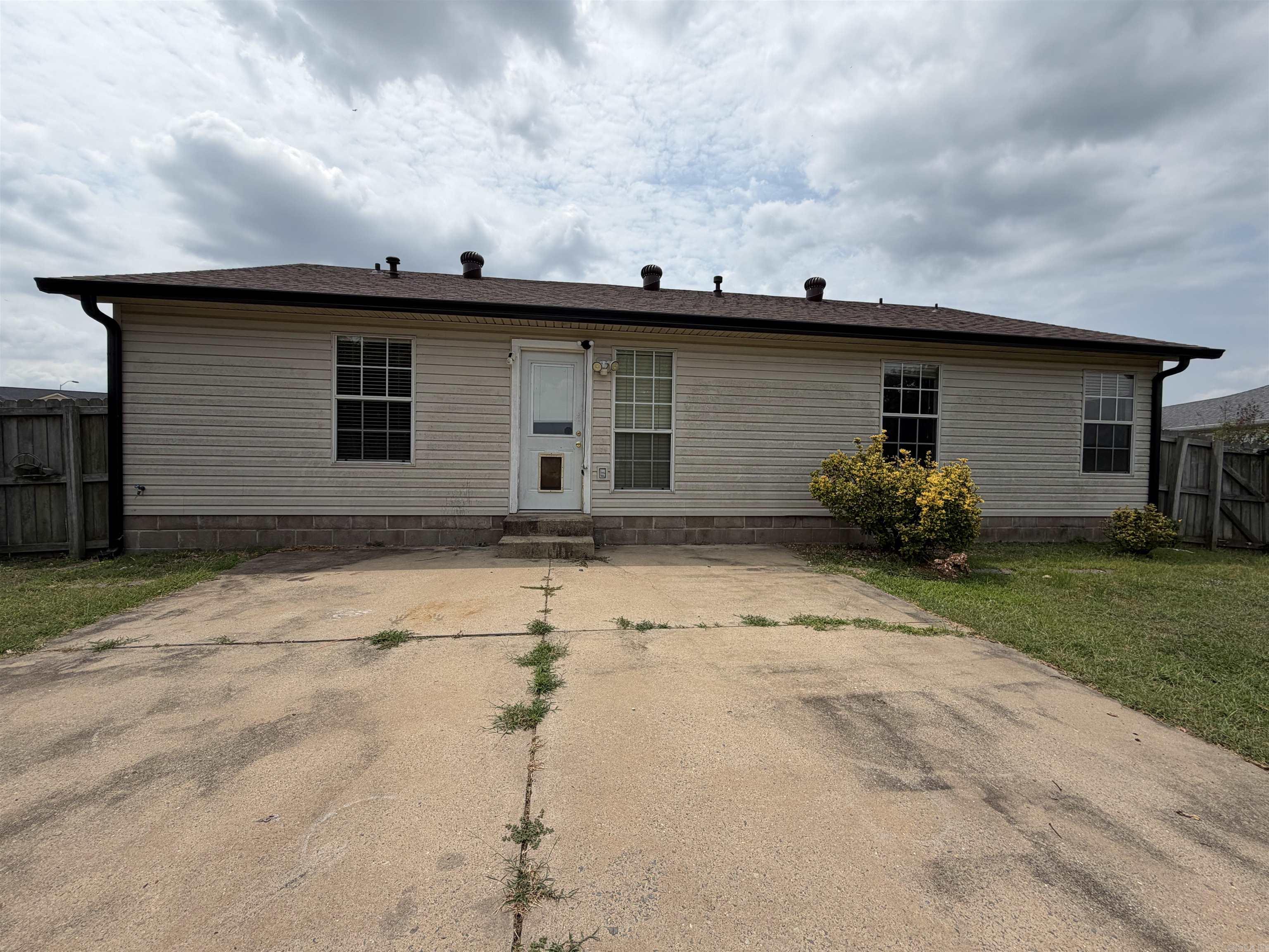 24 Meadow Ridge Loop Property Photo 23