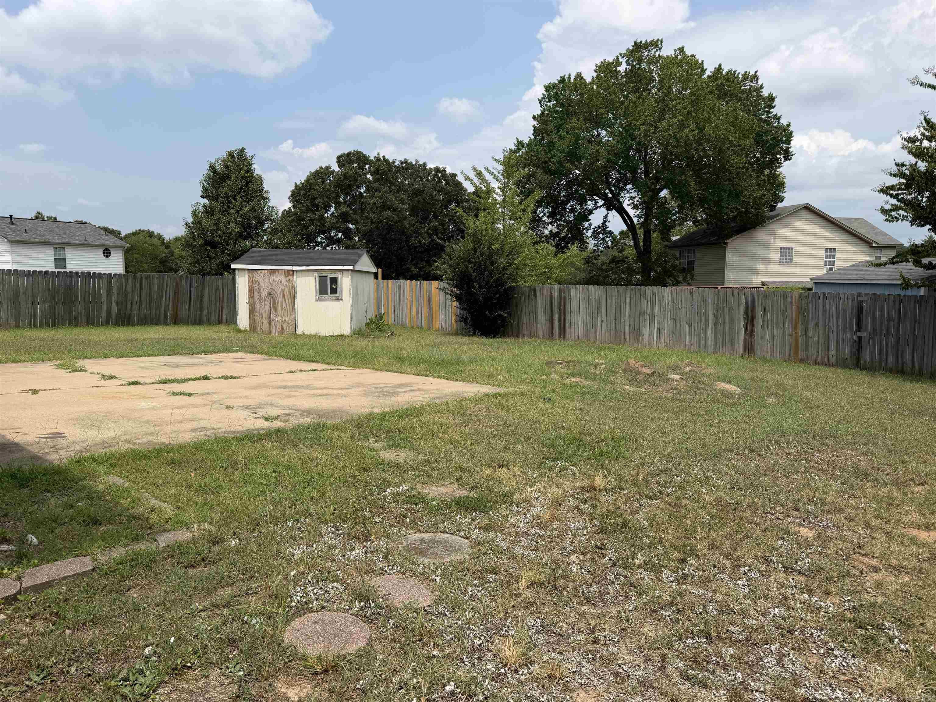 24 Meadow Ridge Loop Property Photo 24