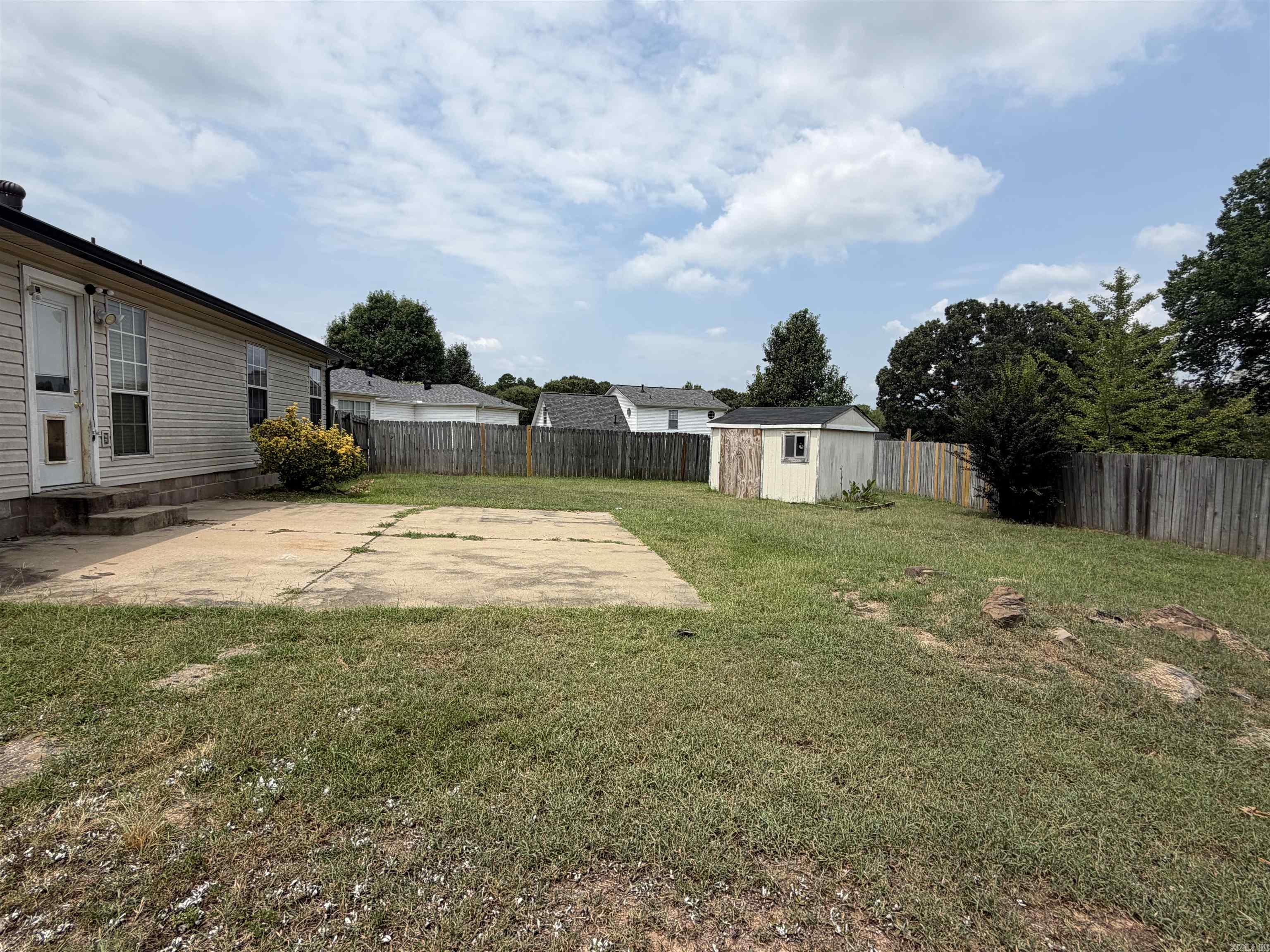 24 Meadow Ridge Loop Property Photo 25