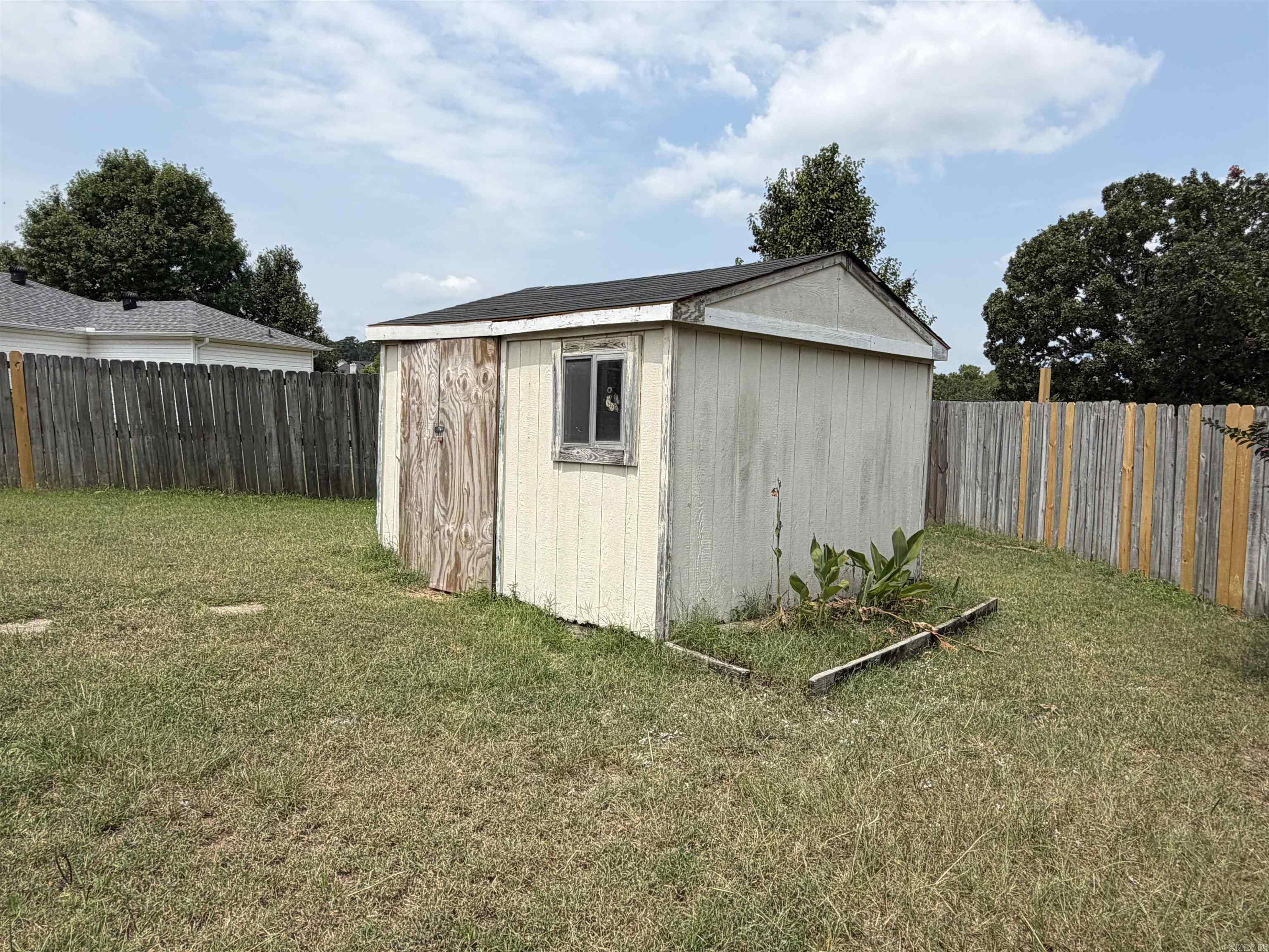 24 Meadow Ridge Loop Property Photo 26