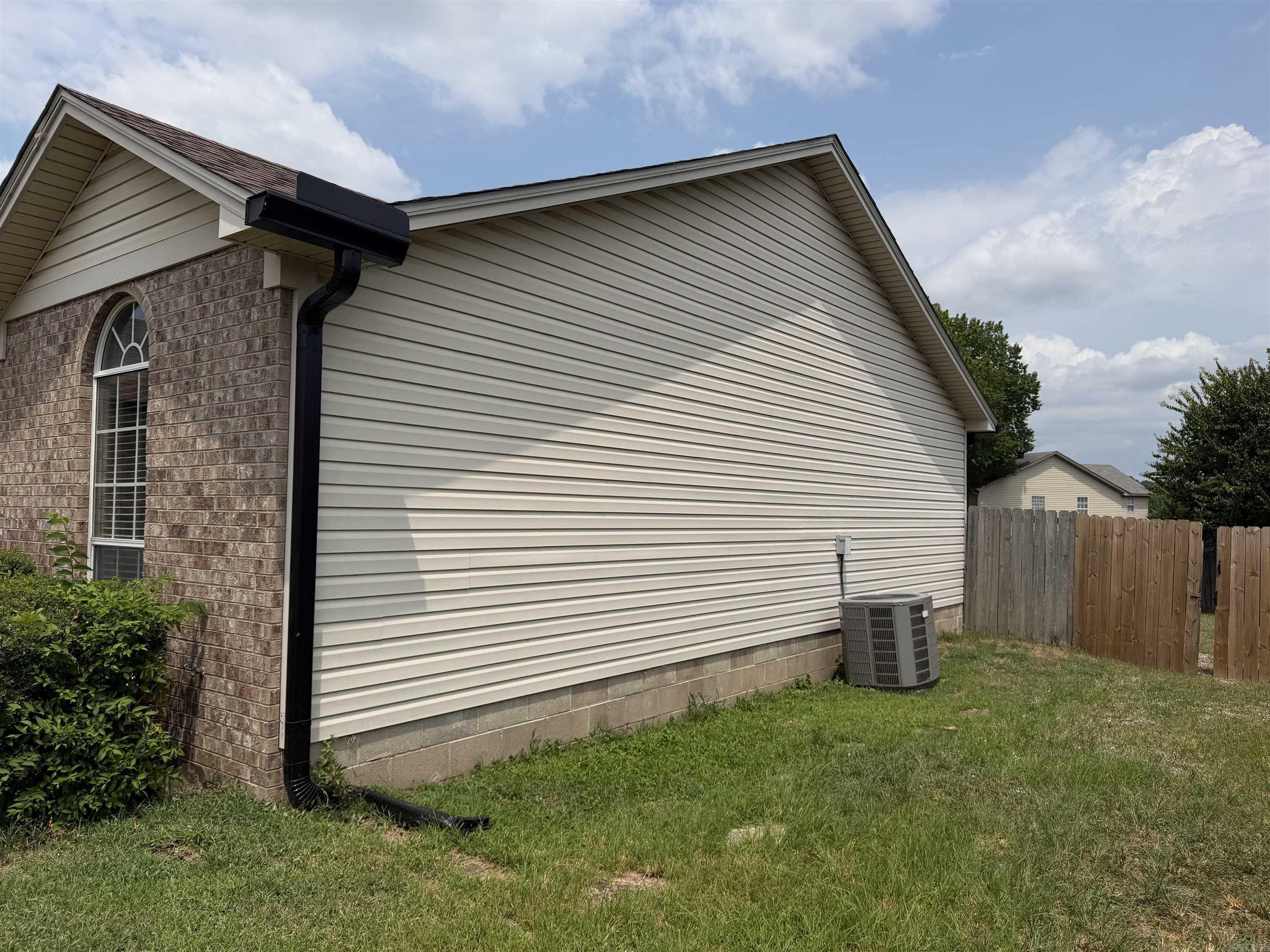 24 Meadow Ridge Loop Property Photo 27