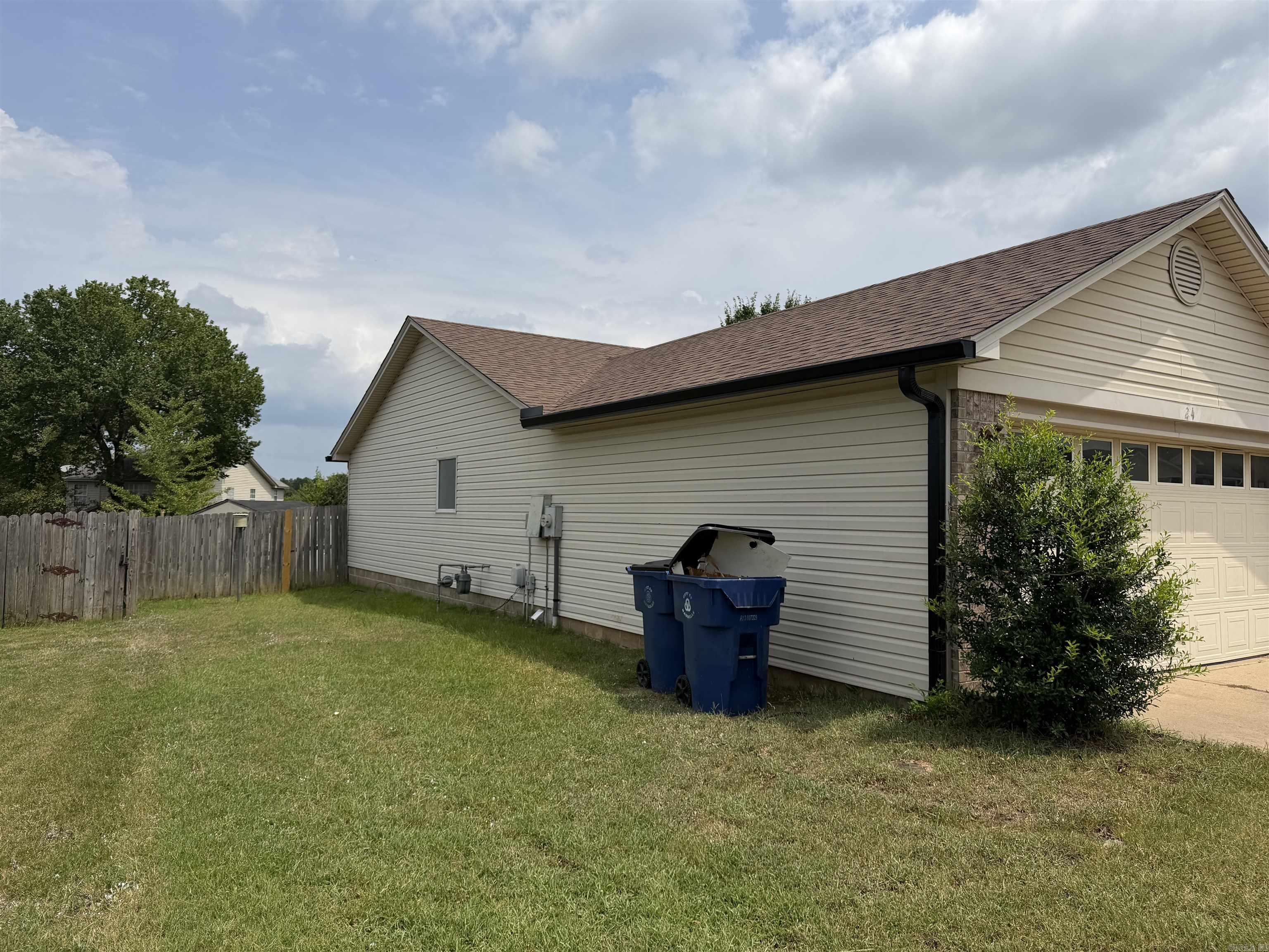 24 Meadow Ridge Loop Property Photo 28