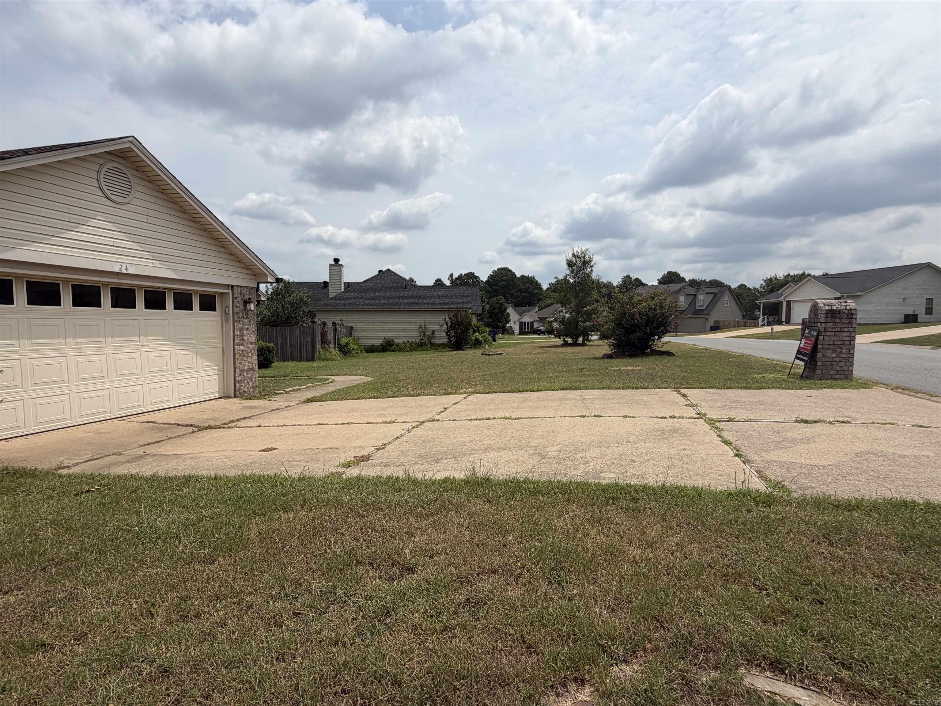 24 Meadow Ridge Loop Property Photo 29