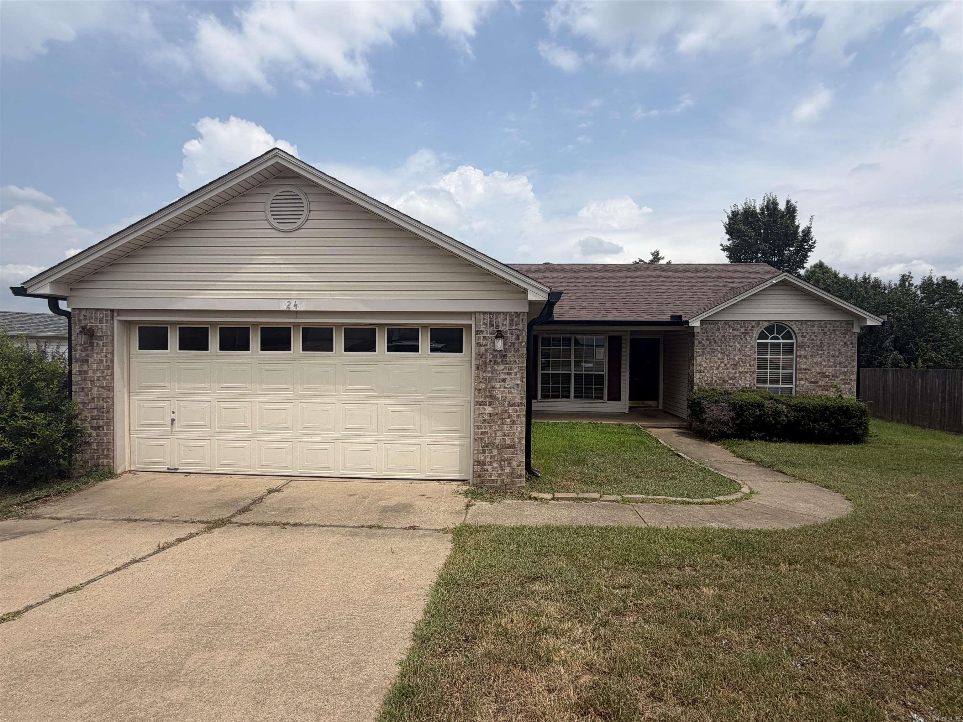 24 Meadow Ridge Loop Property Photo 30