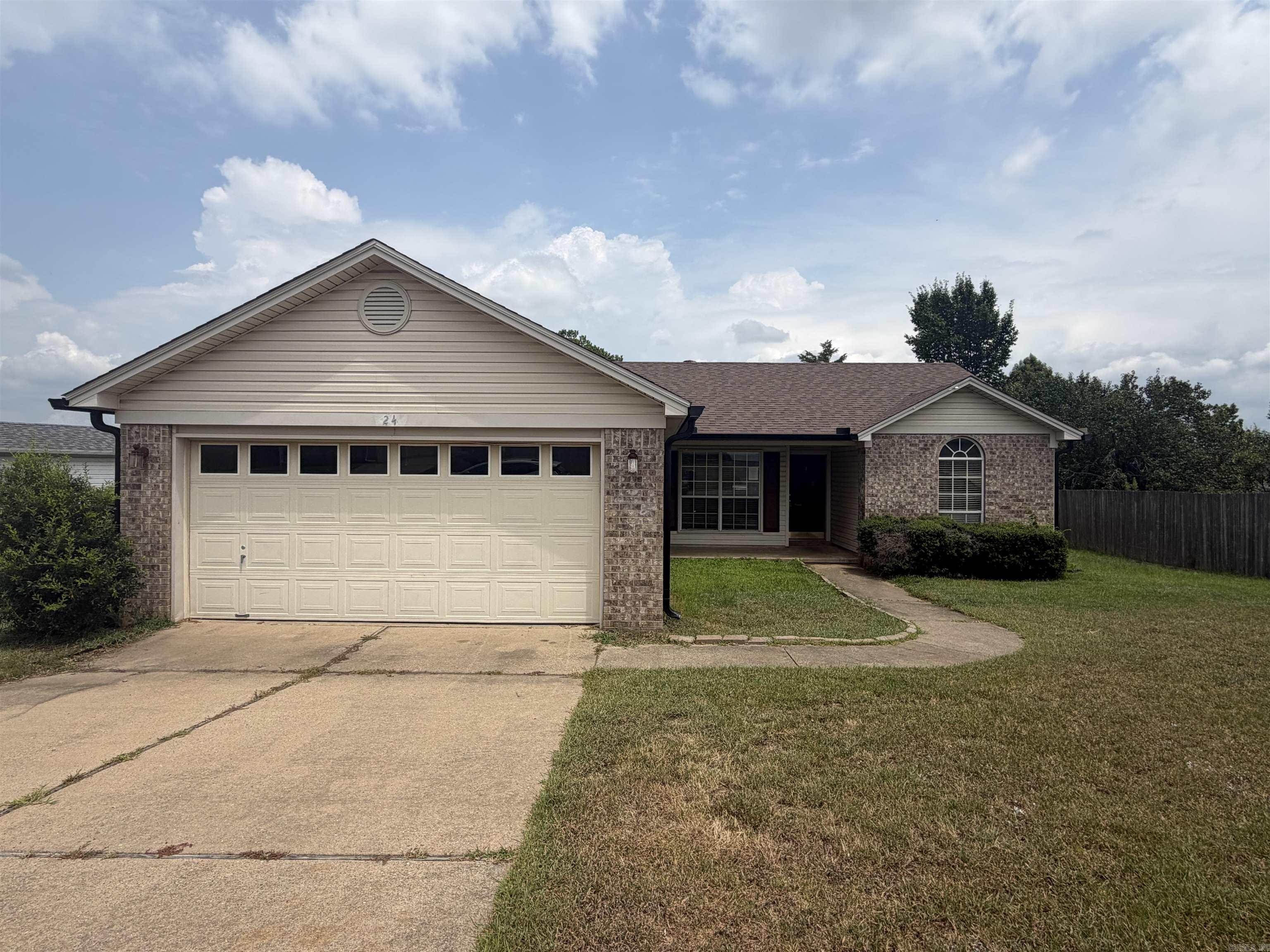 24 Meadow Ridge Loop Property Photo 31